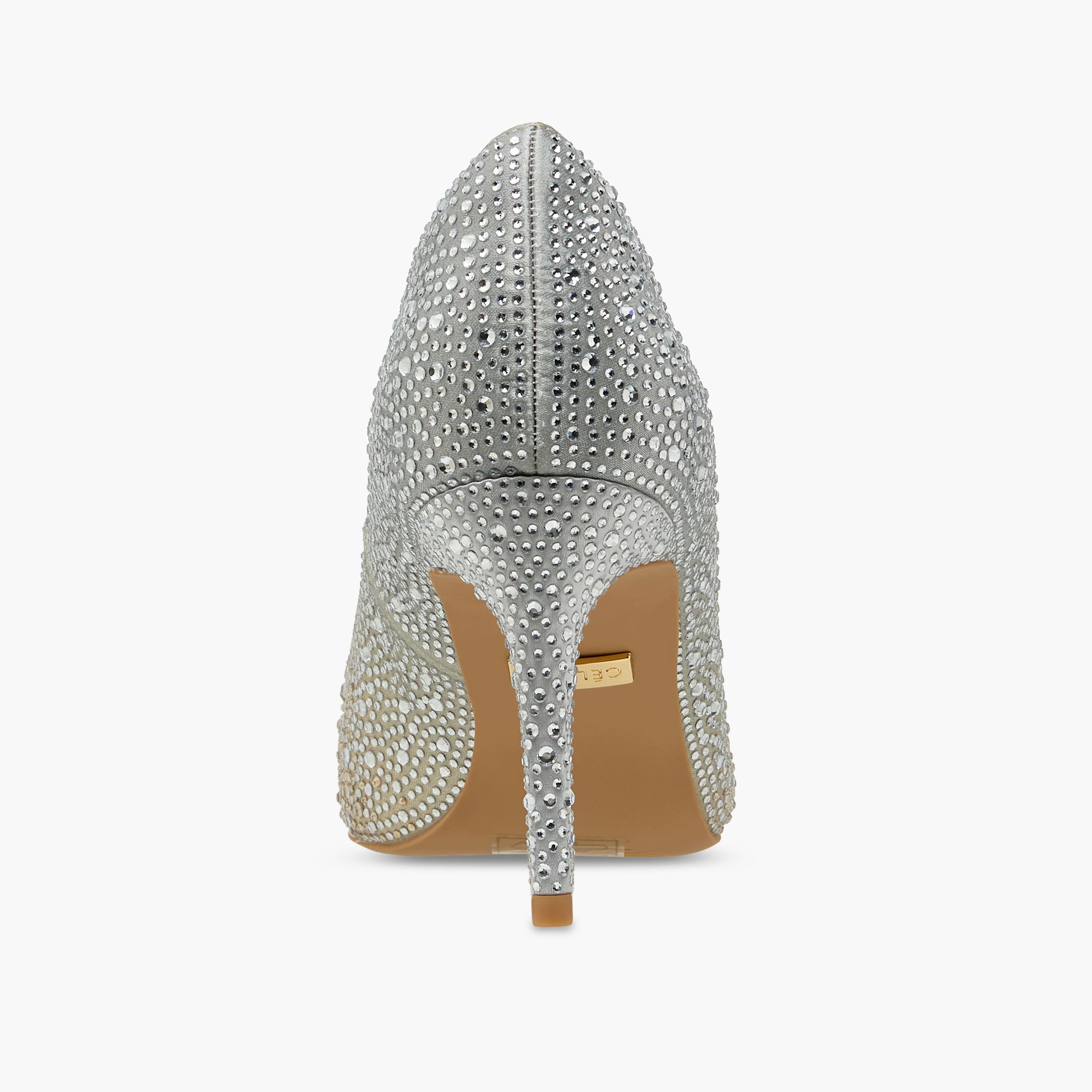 Celeste Women Embellished Stiletto Heel Pumps-women-shoes-heels-image-6