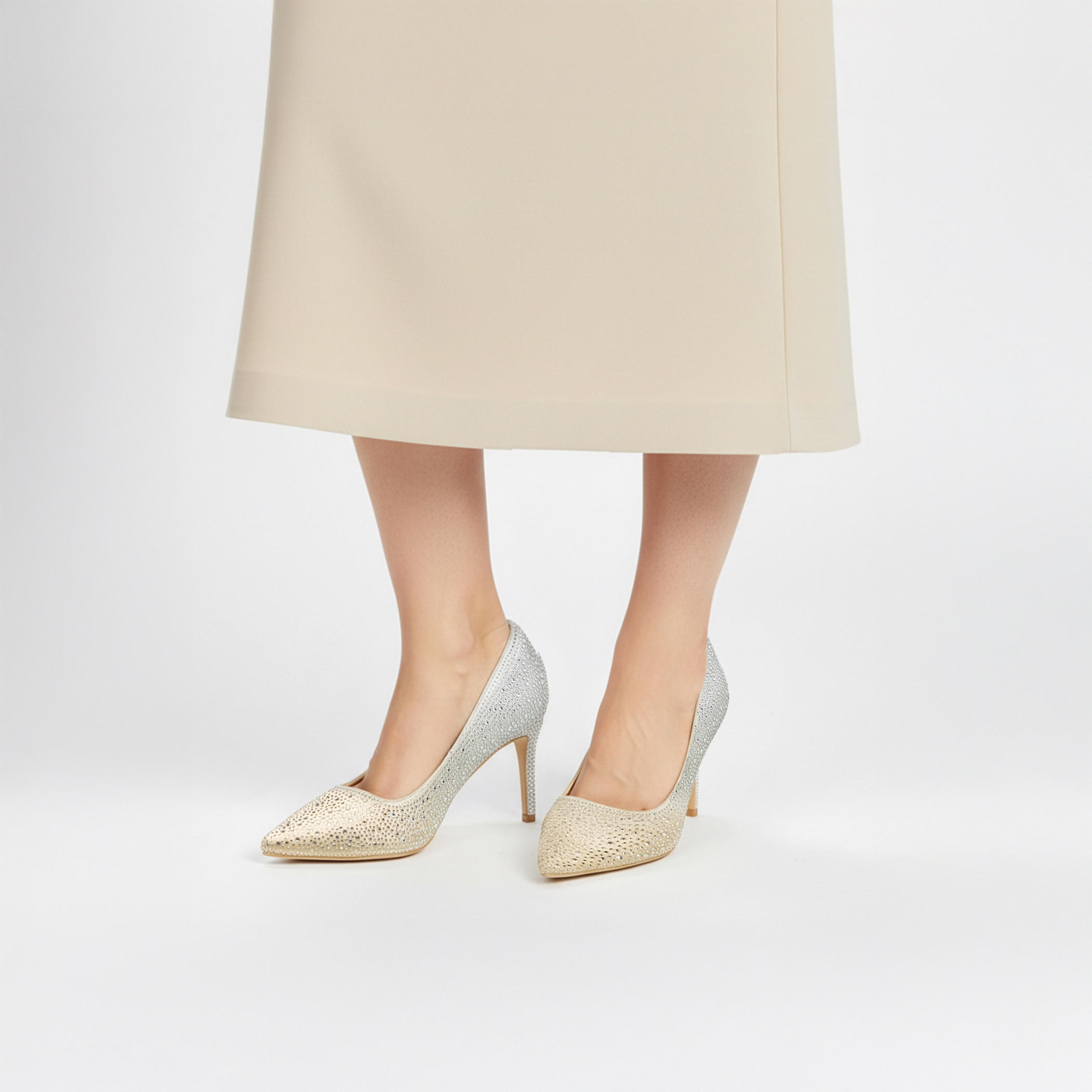 Celeste Women Embellished Stiletto Heel Pumps-women-shoes-heels-image-2