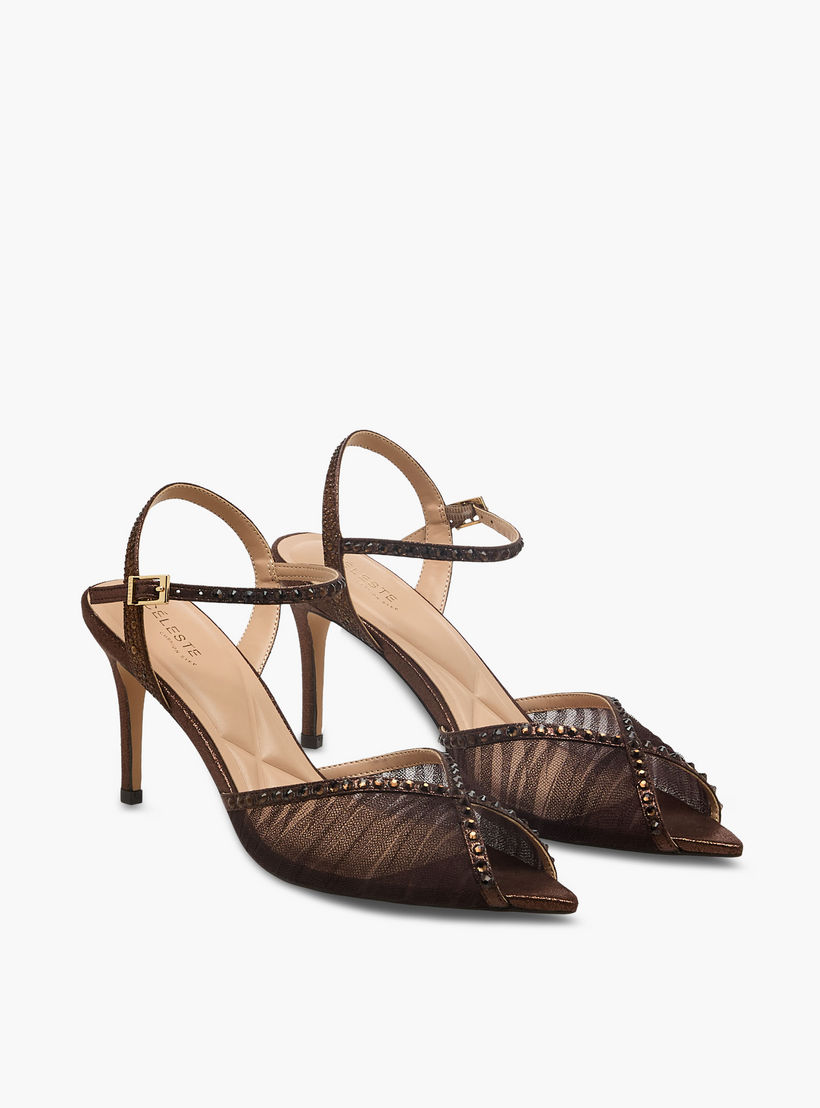 Celeste Women Stiletto Heel Ankle Strap Sandals-women-shoes-sandals-heeled-image-1