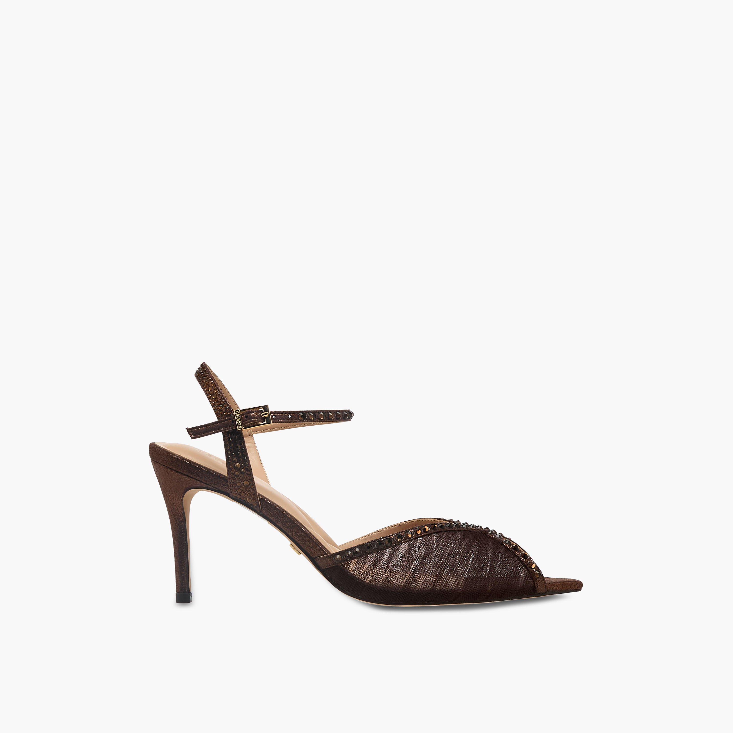 Celeste Women Stiletto Heel Ankle Strap Sandals-women-shoes-sandals-heeled-image-3
