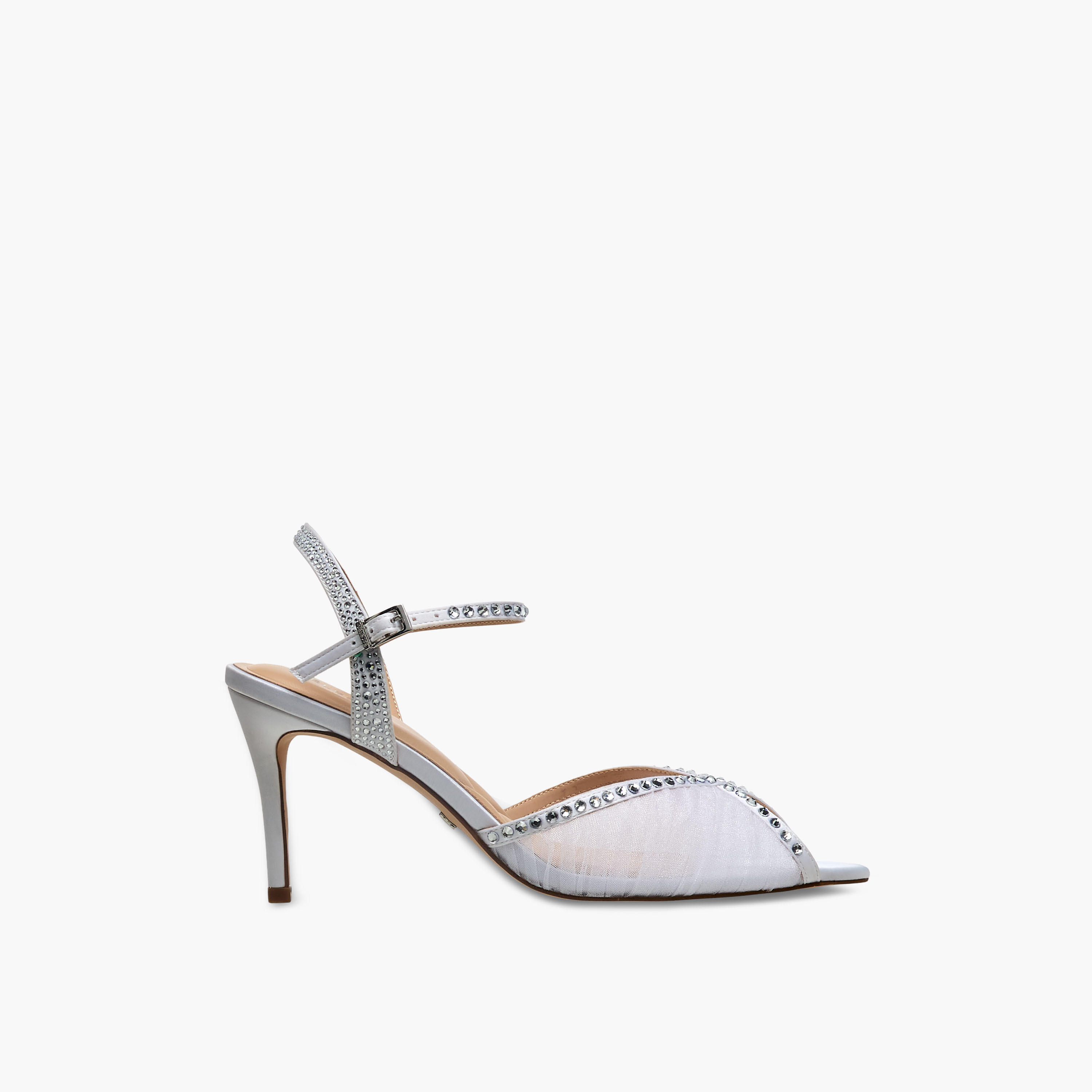 Celeste Women Stiletto Heel Ankle Strap Sandals-women-shoes-sandals-heeled-image-3