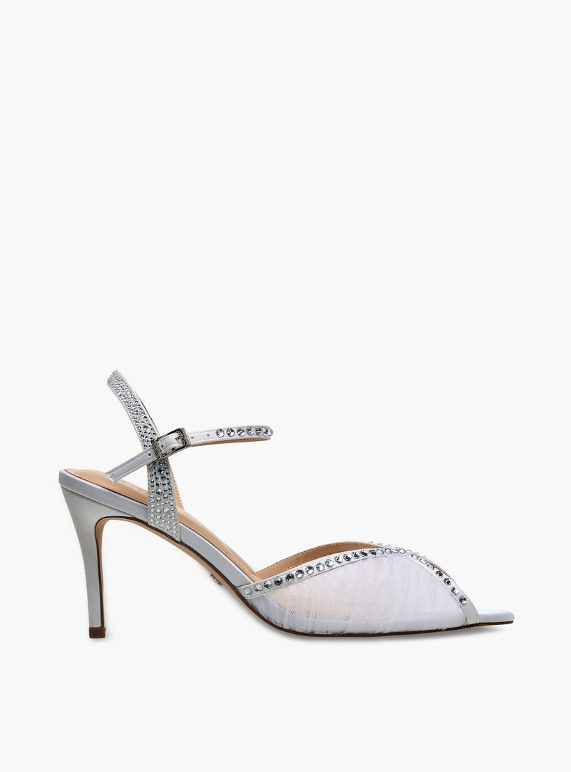 Celeste Women Stiletto Heel Ankle Strap Sandals-women-shoes-sandals-heeled-image-3