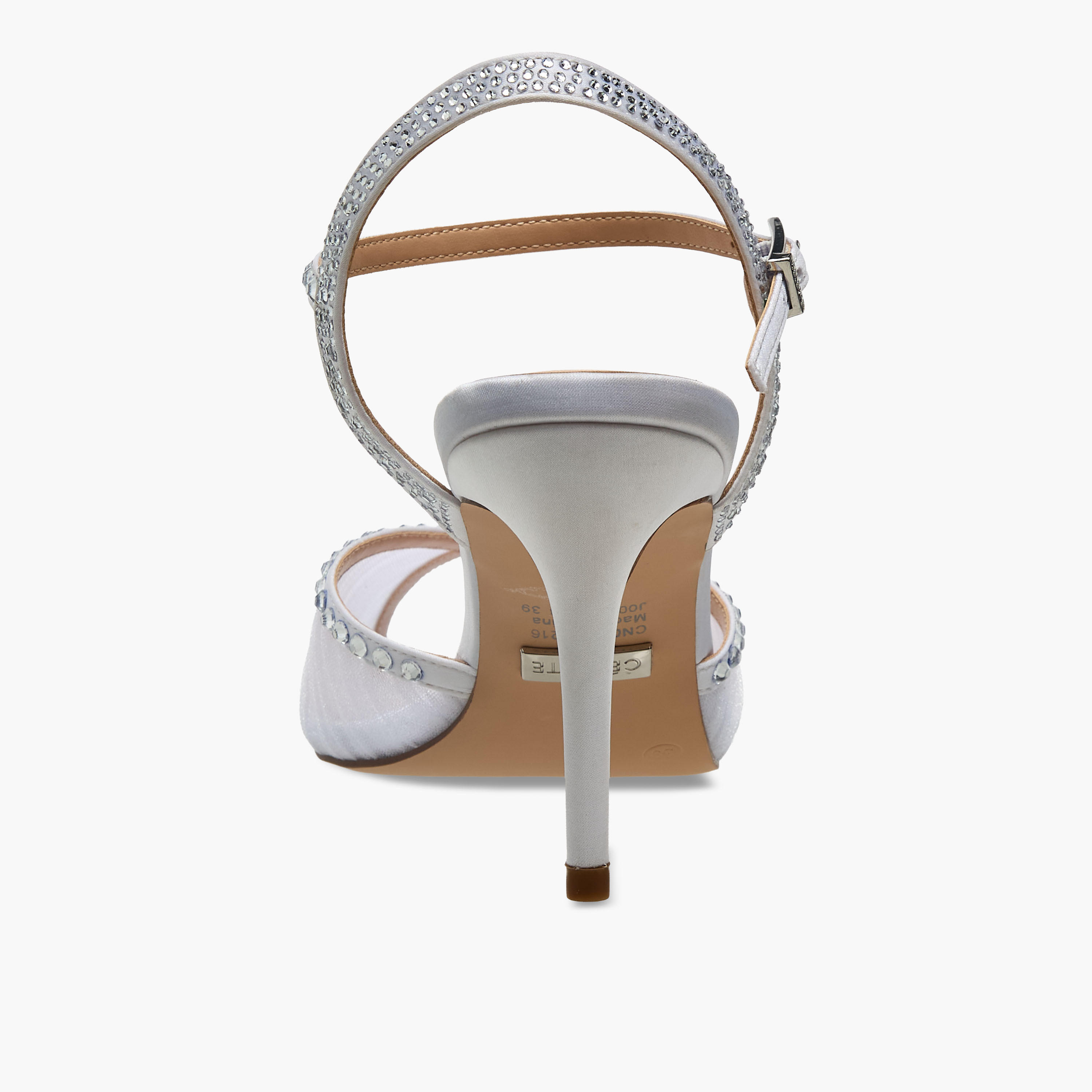 Celeste Women Stiletto Heel Ankle Strap Sandals-women-shoes-sandals-heeled-image-5