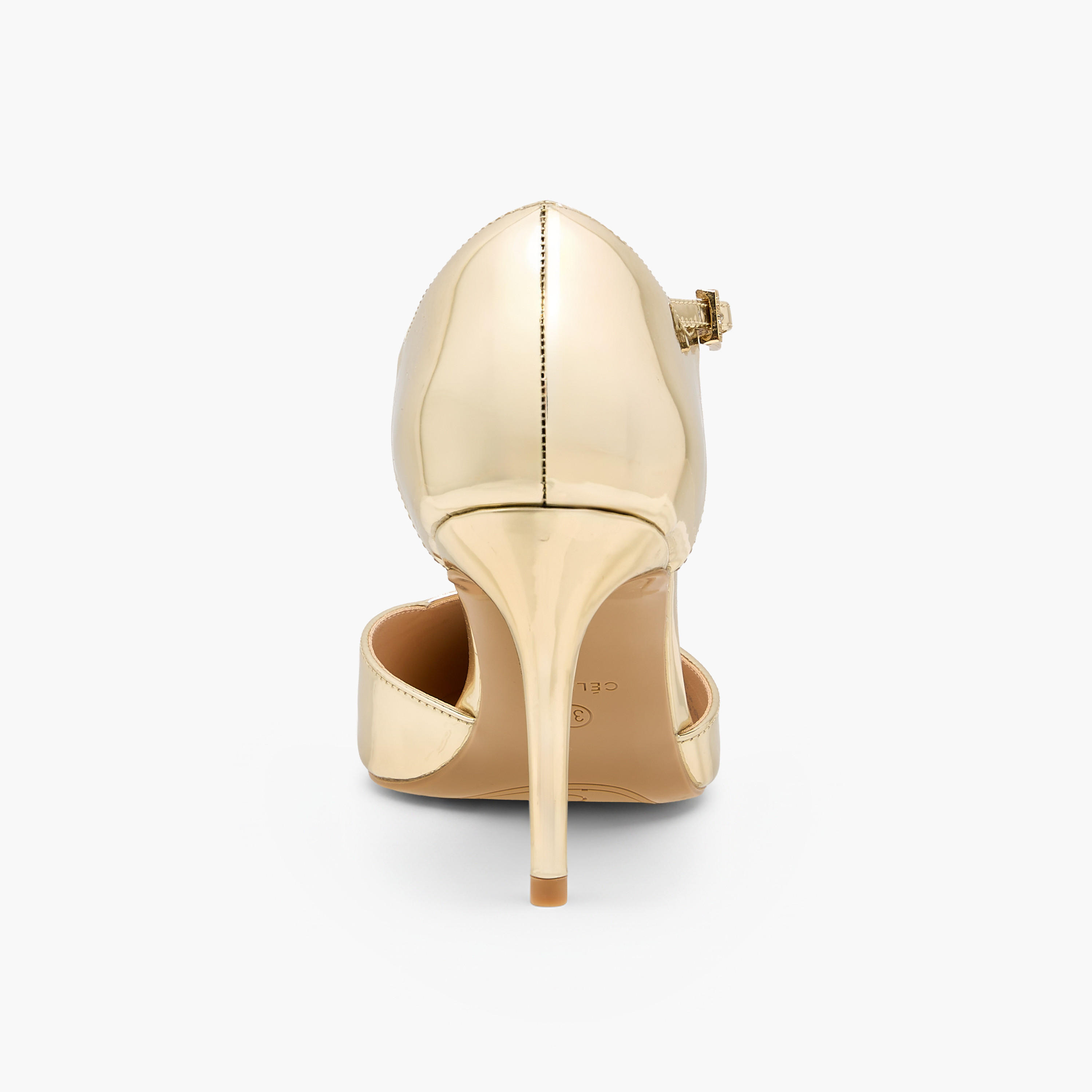 Celeste Women Stiletto Heel Pointed Toe Shoes-women-shoes-heels-image-5