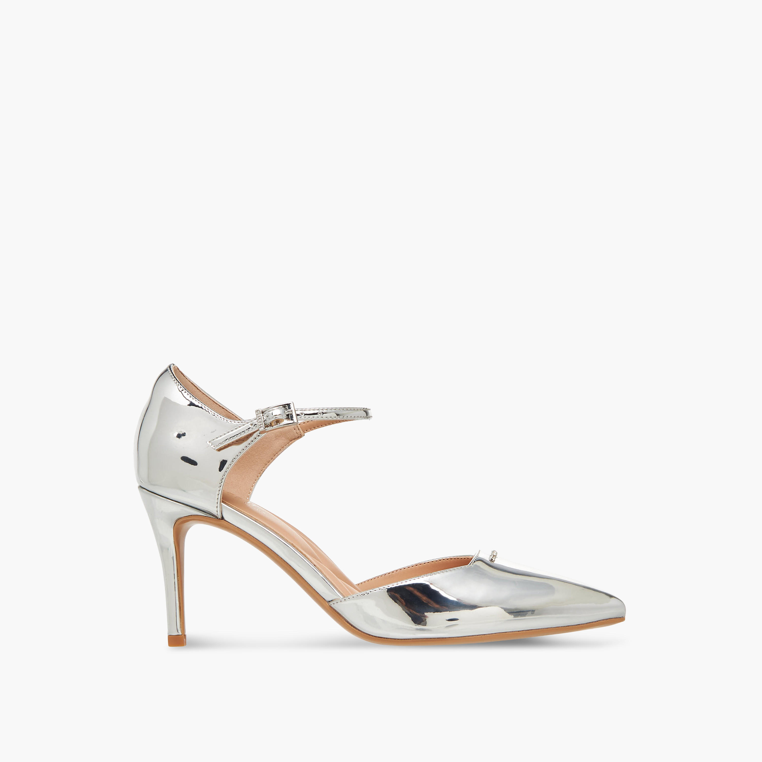Celeste Women Stiletto Heel Pointed Toe Shoes-women-shoes-heels-image-3