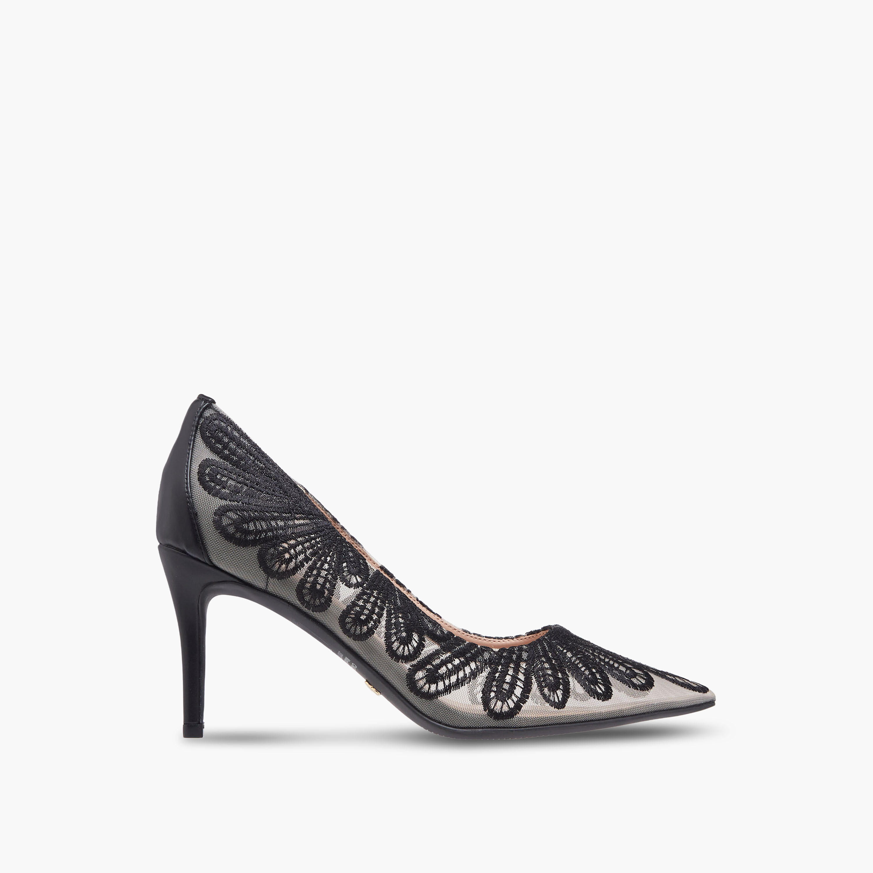 Celeste Women Stiletto Heel Pumps-women-shoes-heels-image-3