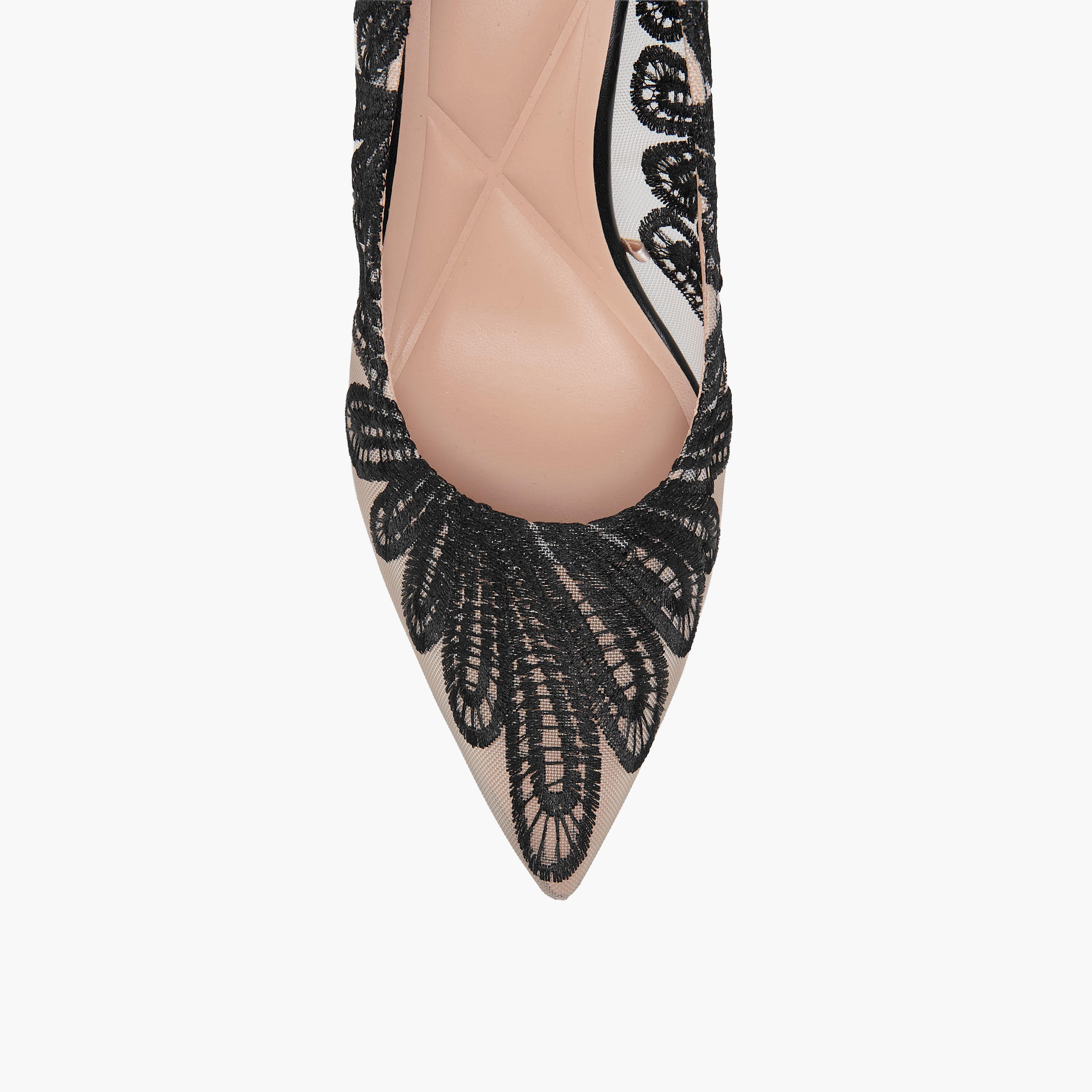 Celeste Women Stiletto Heel Pumps-women-shoes-heels-image-4