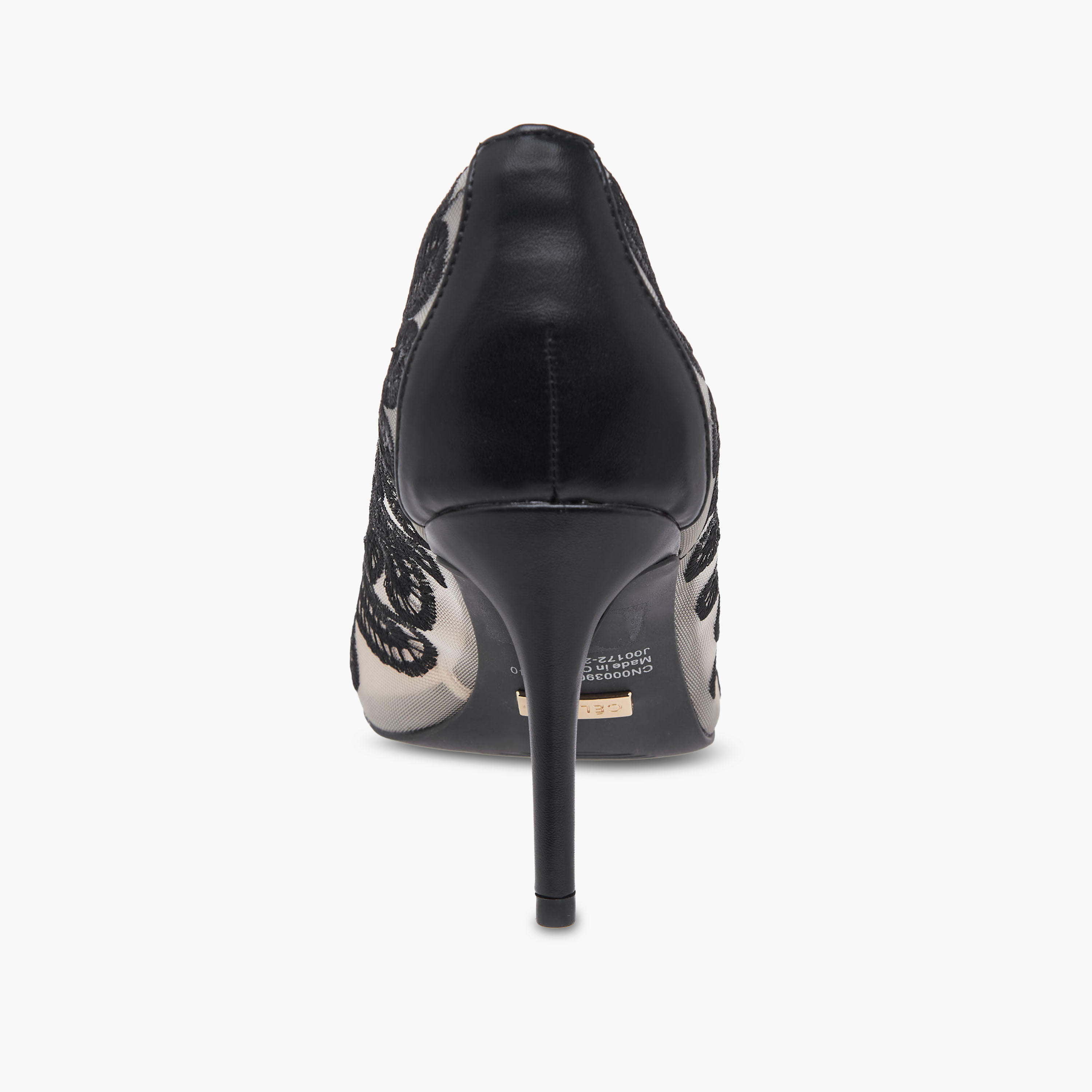 Celeste Women Stiletto Heel Pumps-women-shoes-heels-image-5