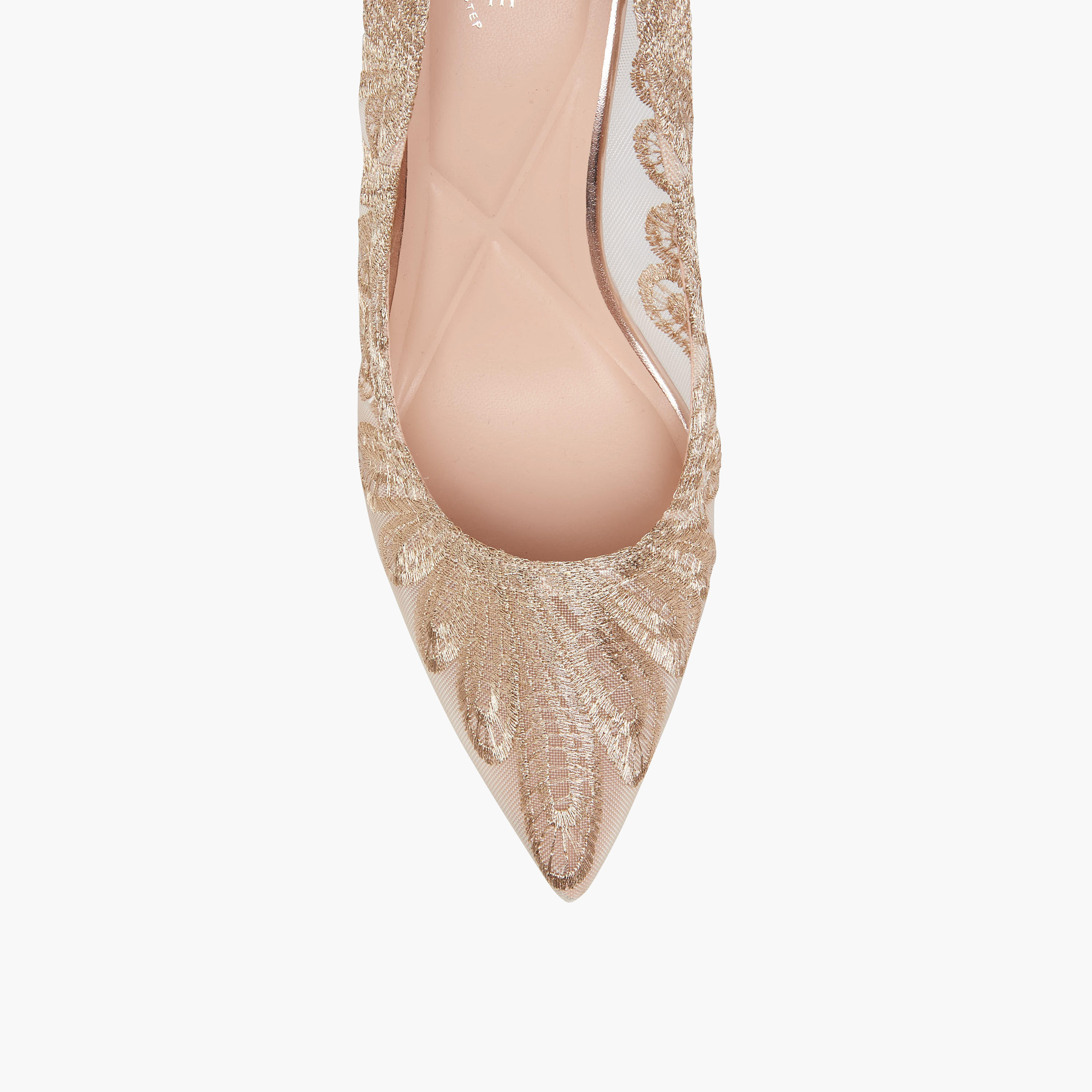 Celeste Women Stiletto Heel Pumps-women-shoes-heels-image-5