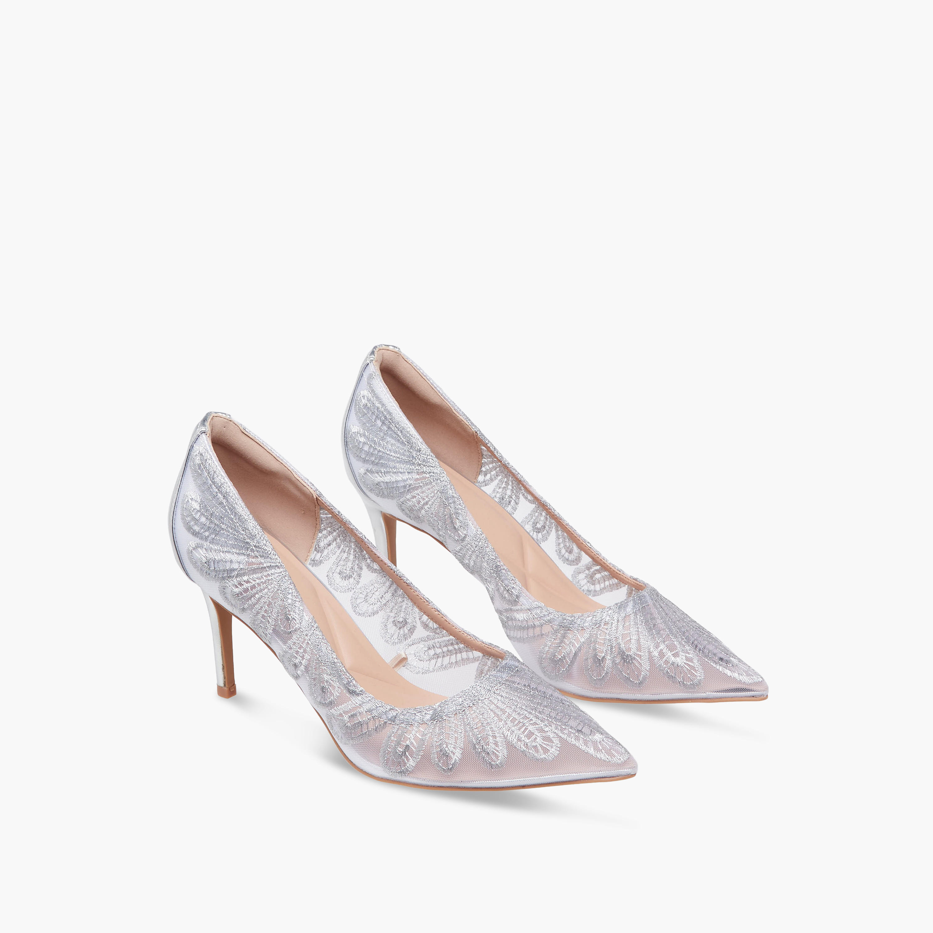 Celeste Women Stiletto Heel Pumps-women-shoes-heels-image-1