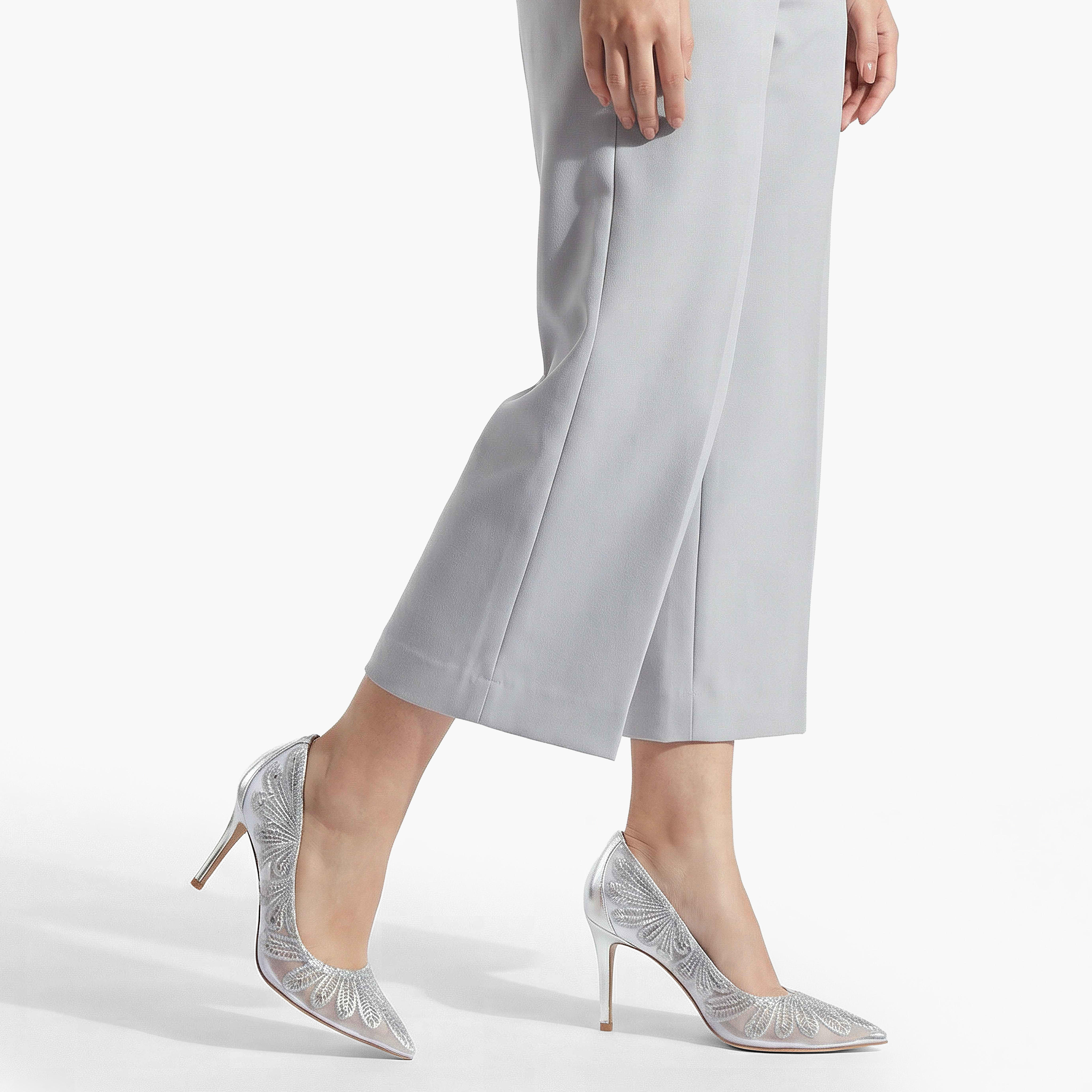 Celeste Women Stiletto Heel Pumps-women-shoes-heels-image-2