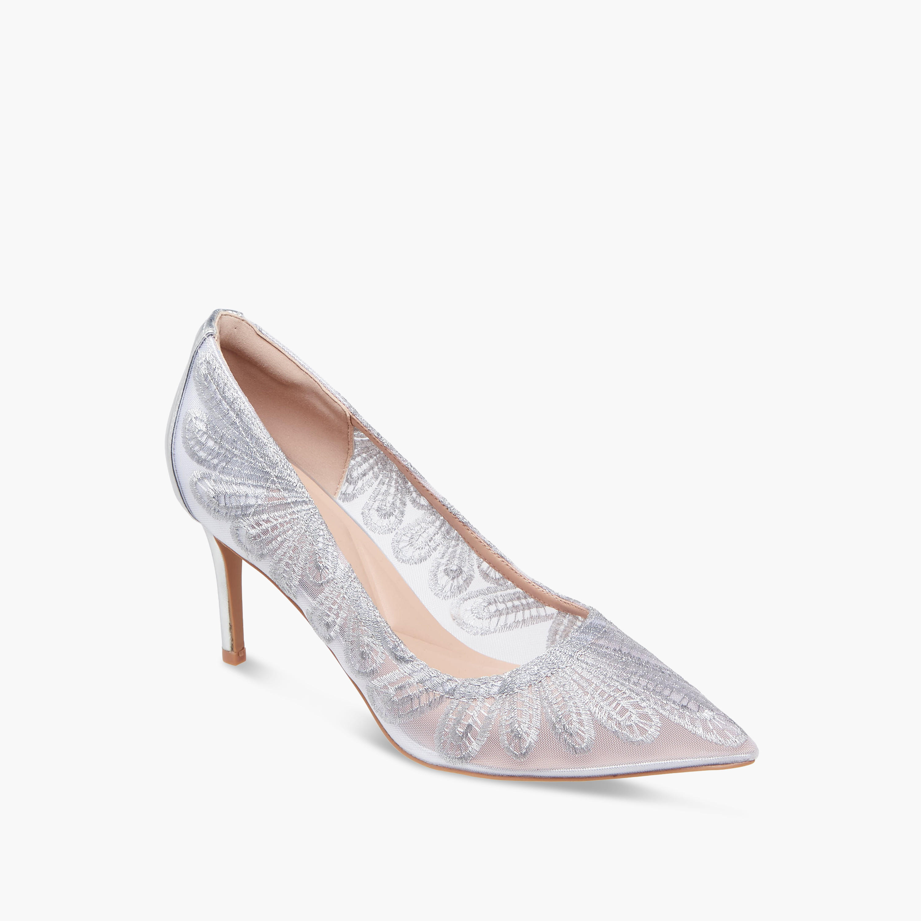Celeste Women Stiletto Heel Pumps-women-shoes-heels-image-3