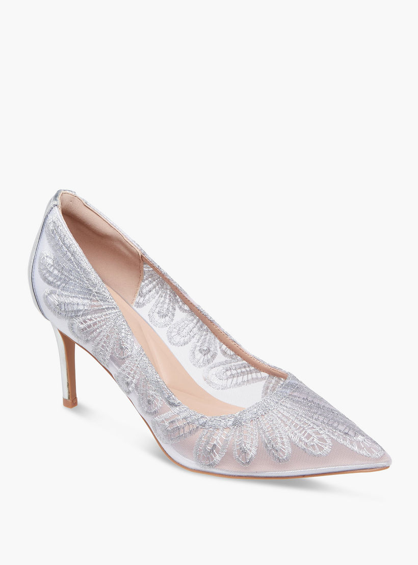 Celeste Women Stiletto Heel Pumps-women-shoes-heels-image-3