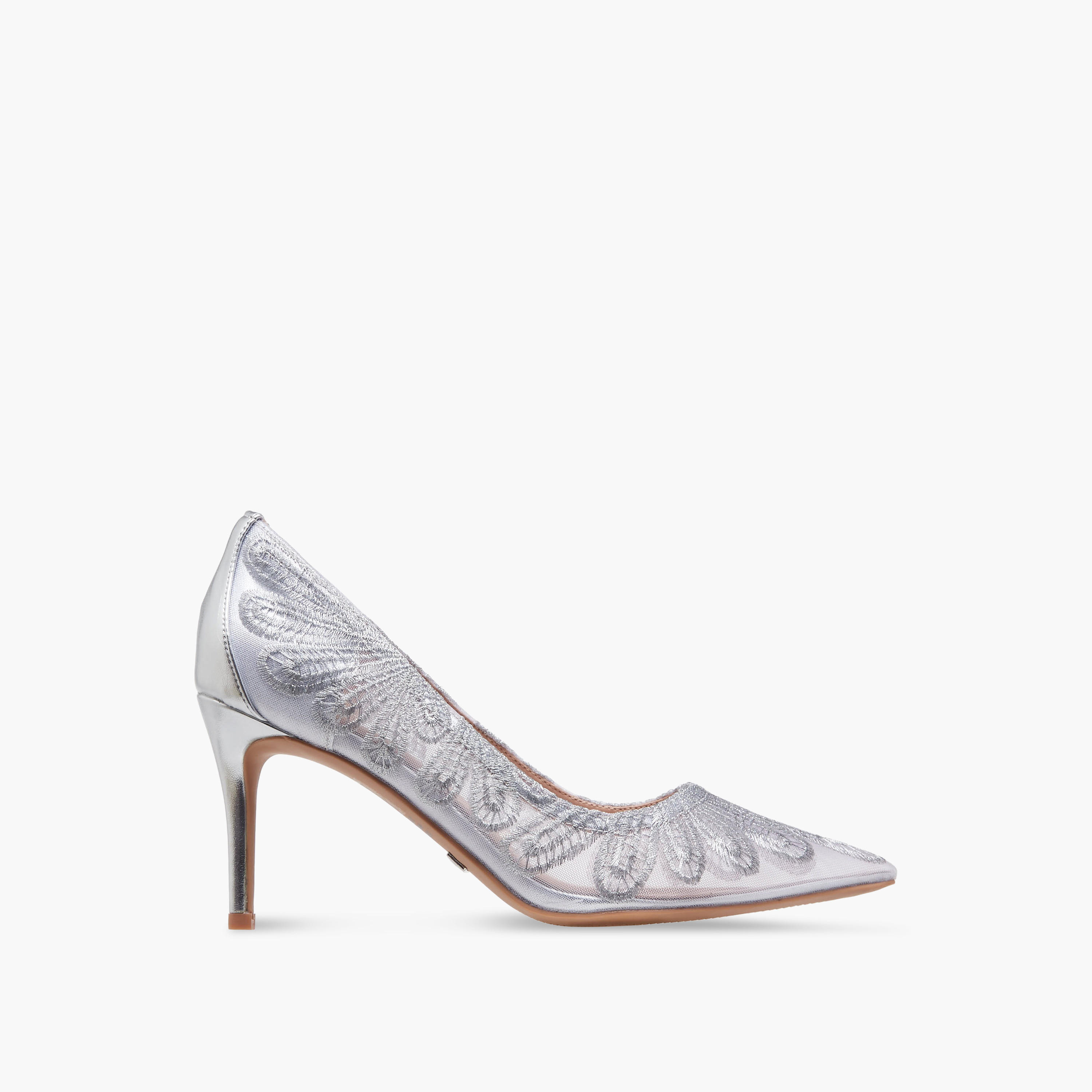 Celeste Women Stiletto Heel Pumps-women-shoes-heels-image-4