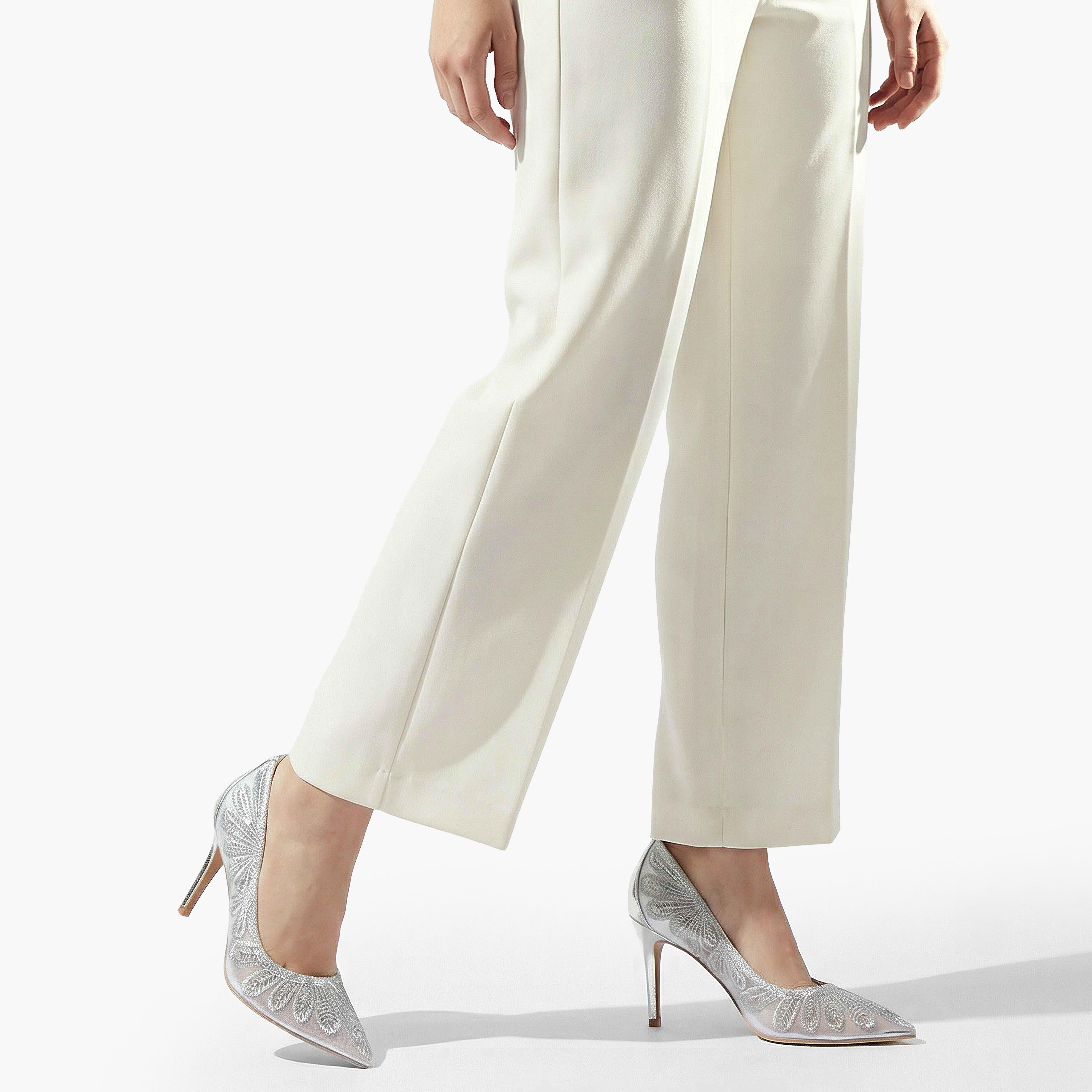 Celeste Women Stiletto Heel Pumps-women-shoes-heels-image-6