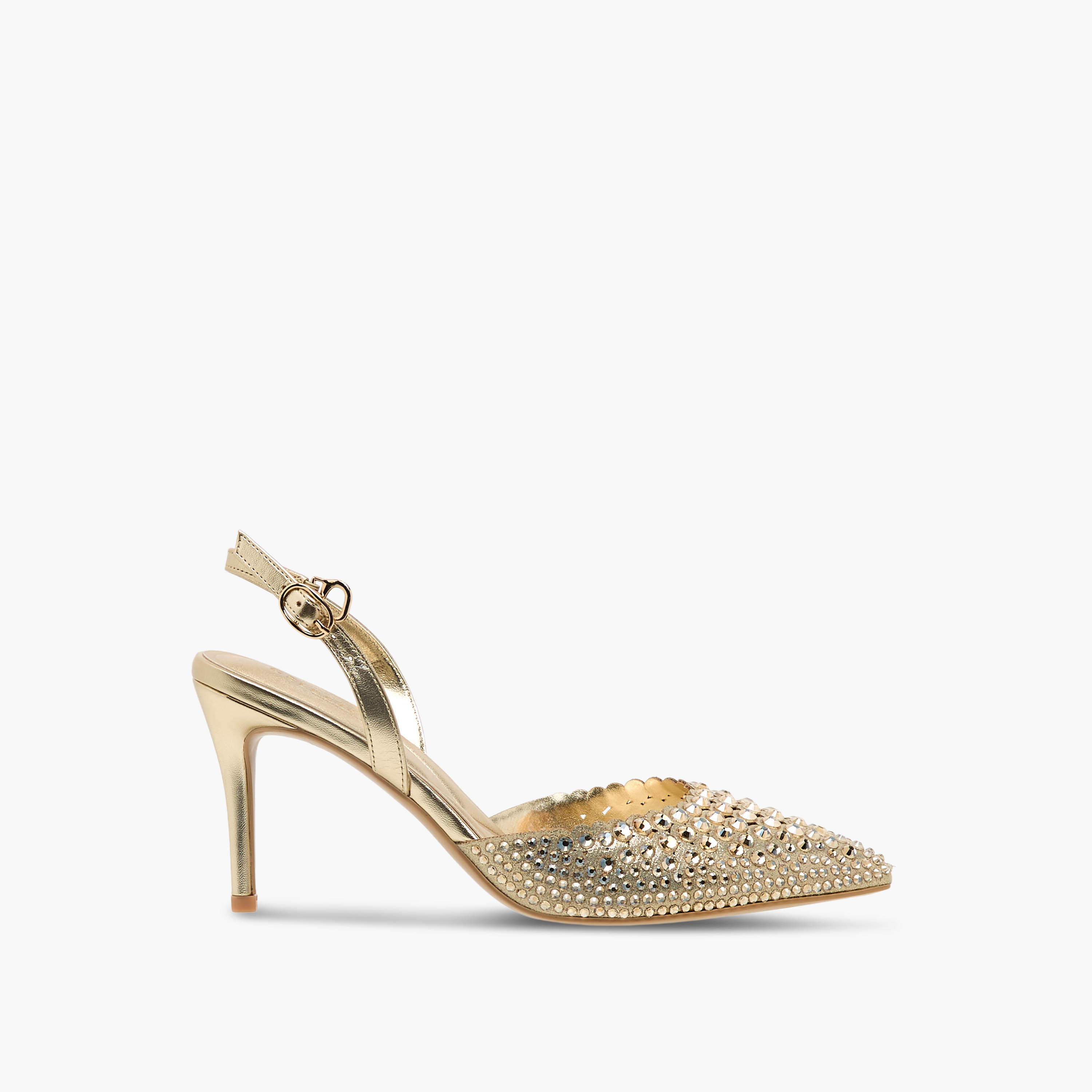 Celeste Women Stiletto Heel Embellished Shoes-women-shoes-heels-image-3