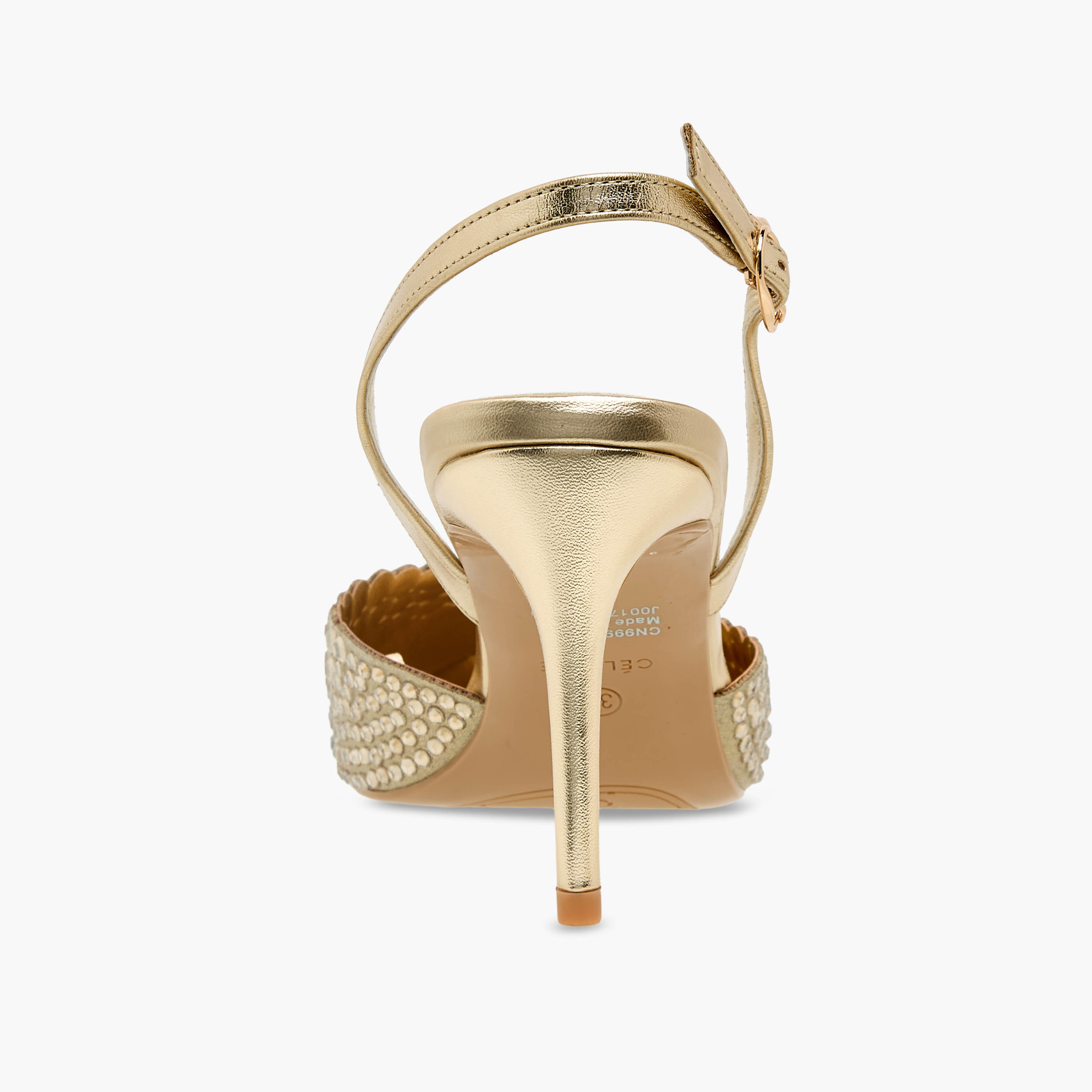 Celeste Women Stiletto Heel Embellished Shoes-women-shoes-heels-image-5