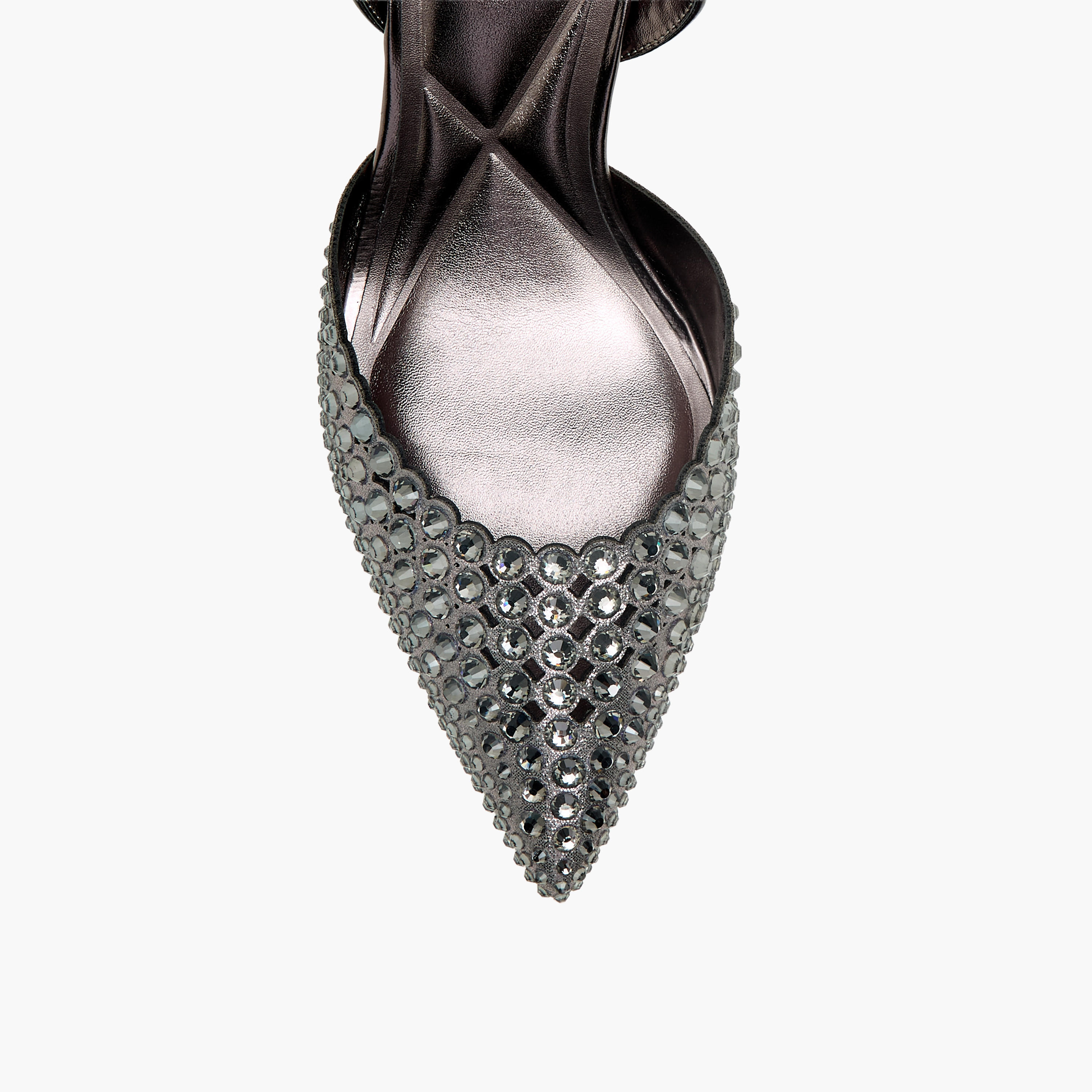 Celeste Women Stiletto Heel Embellished Shoes-women-shoes-heels-image-4