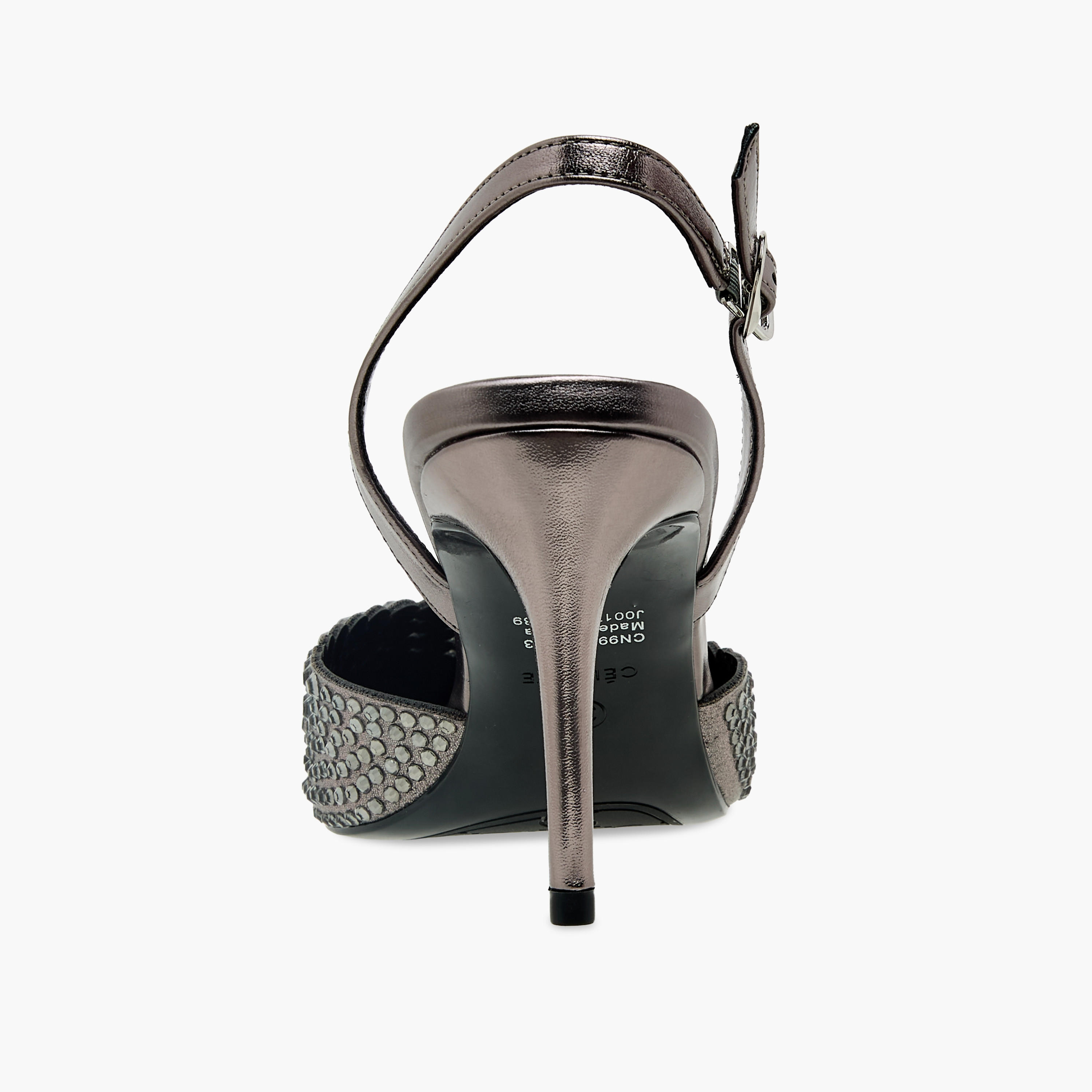 Celeste Women Stiletto Heel Embellished Shoes-women-shoes-heels-image-5