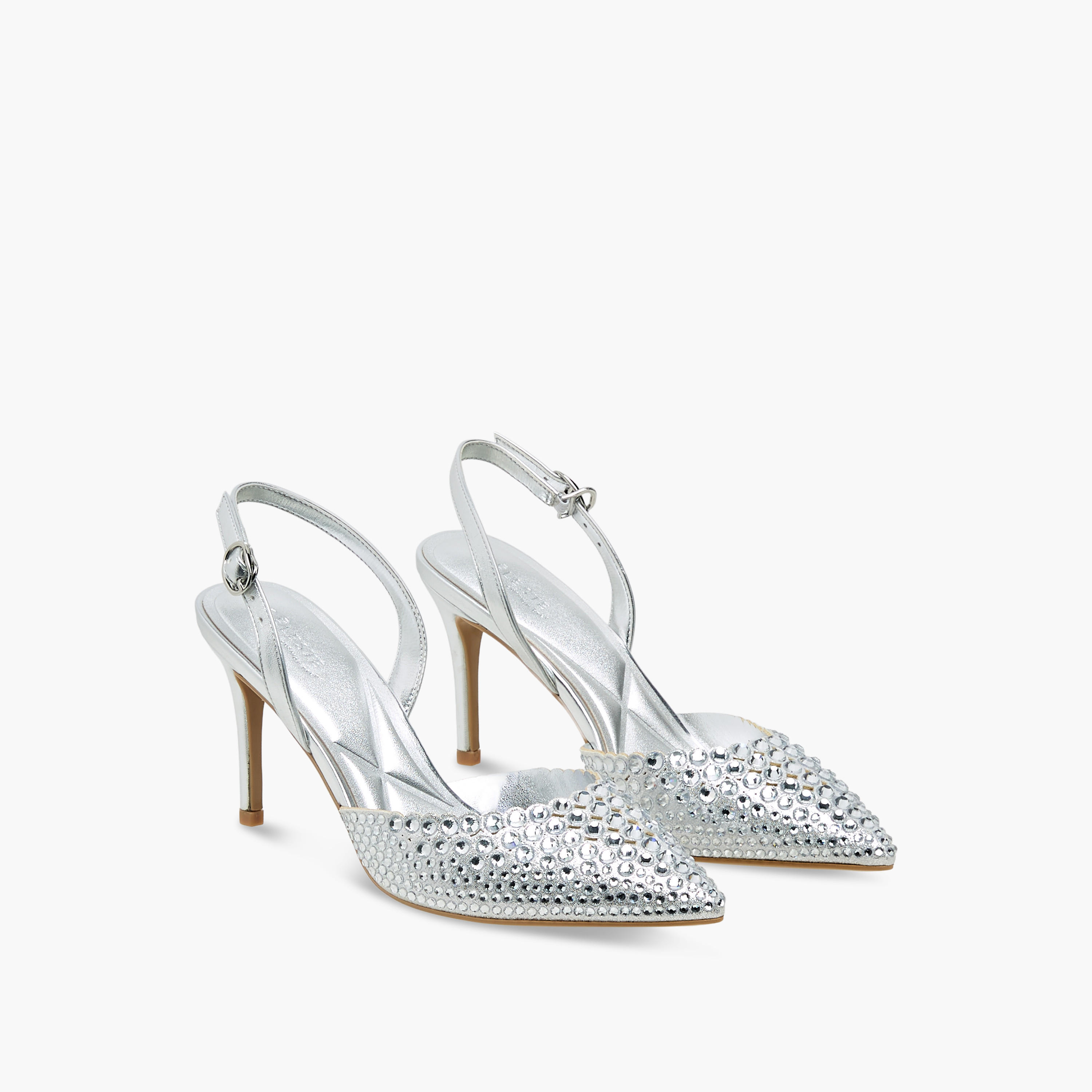 Celeste Women Stiletto Heel Embellished Shoes-women-shoes-heels-image-1