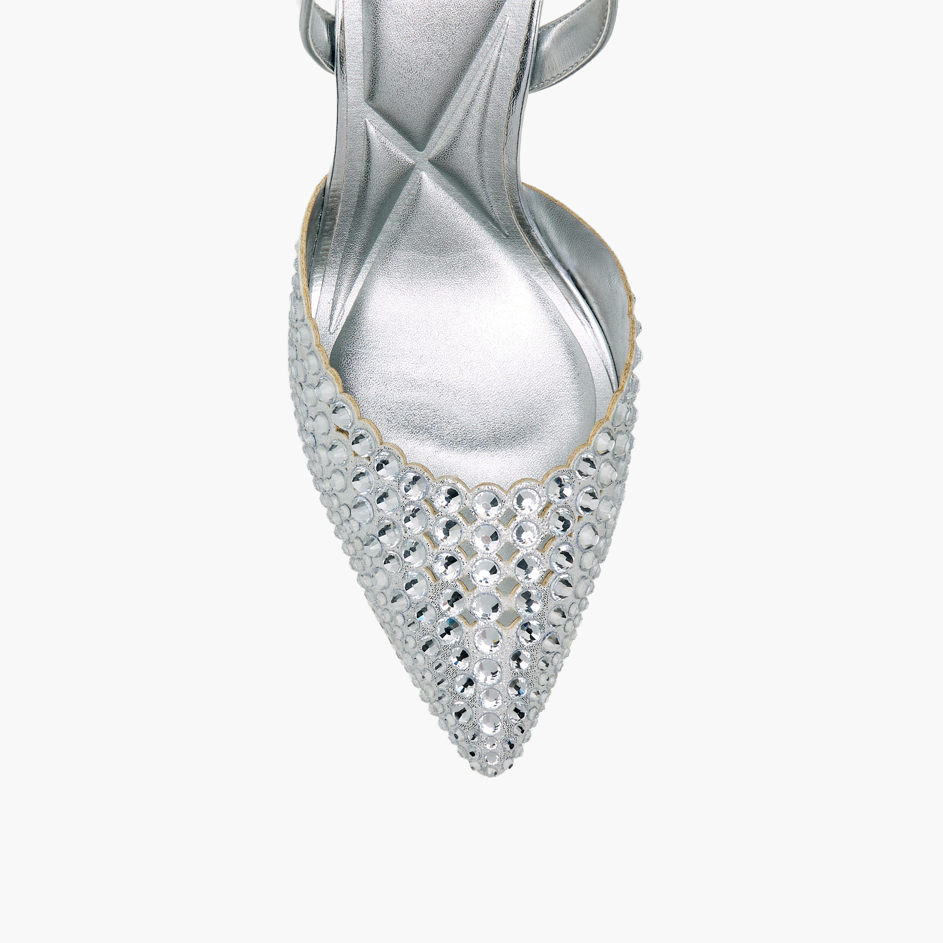 Celeste Women Stiletto Heel Embellished Shoes-women-shoes-heels-image-4