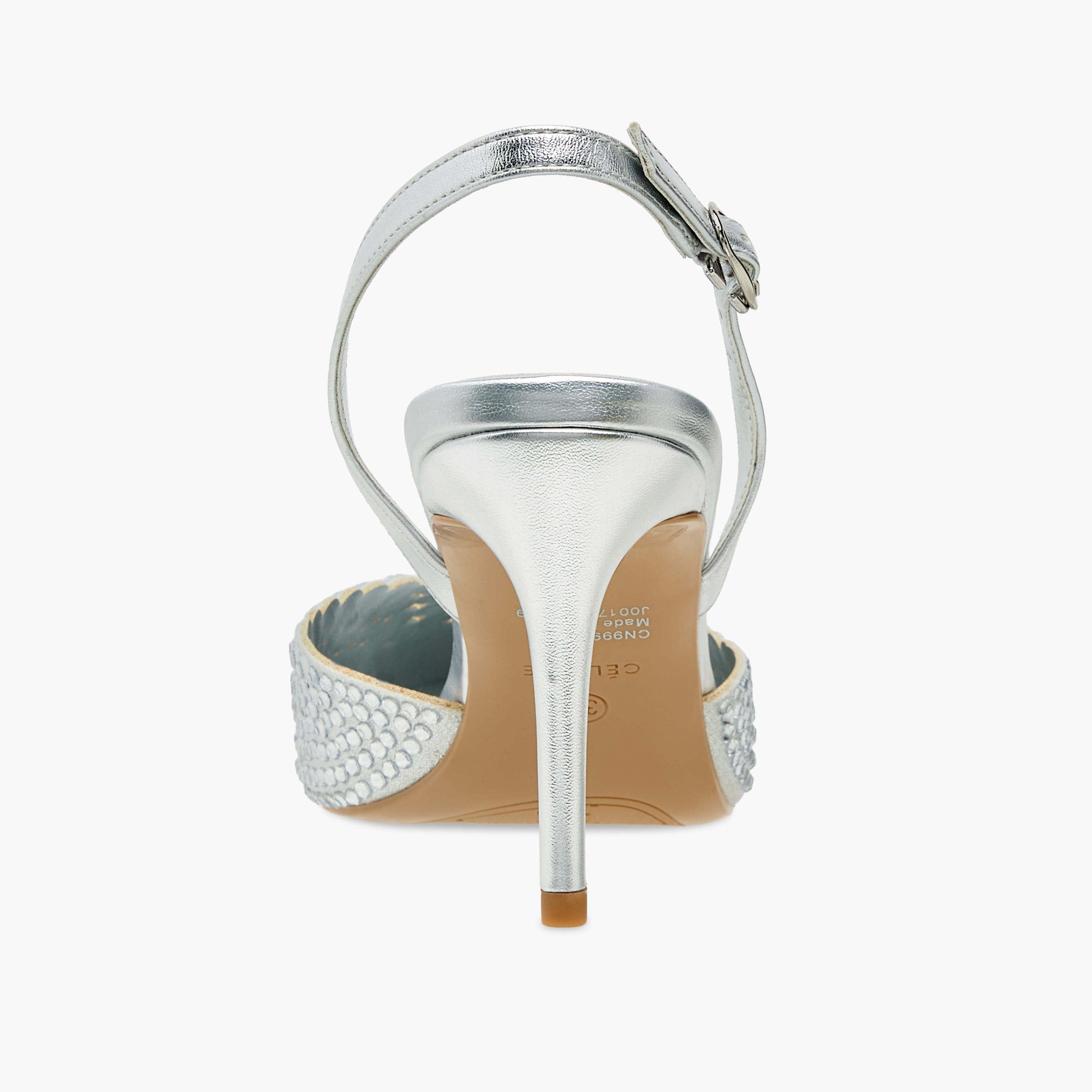 Celeste Women Stiletto Heel Embellished Shoes-women-shoes-heels-image-5