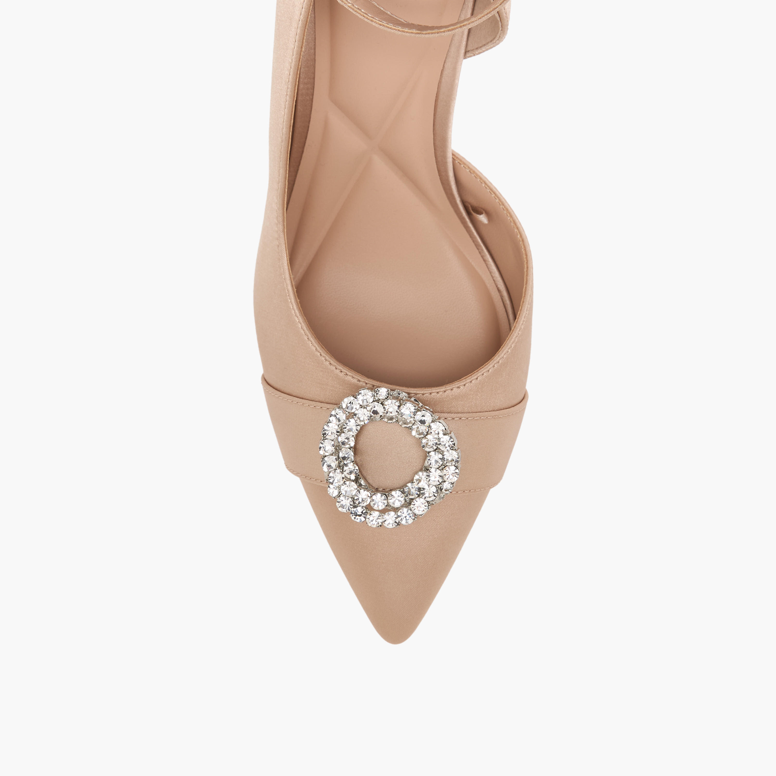 Celeste Women Stiletto Heel D'Orsay Shoes-women-shoes-heels-image-4