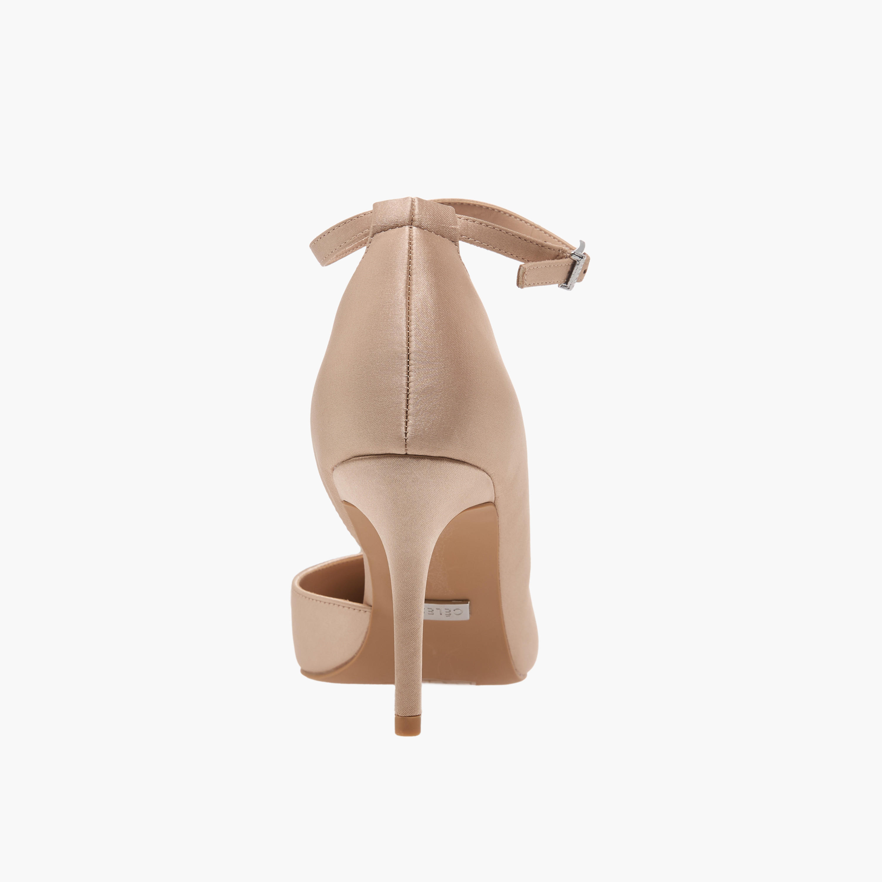 Celeste Women Stiletto Heel D'Orsay Shoes-women-shoes-heels-image-5