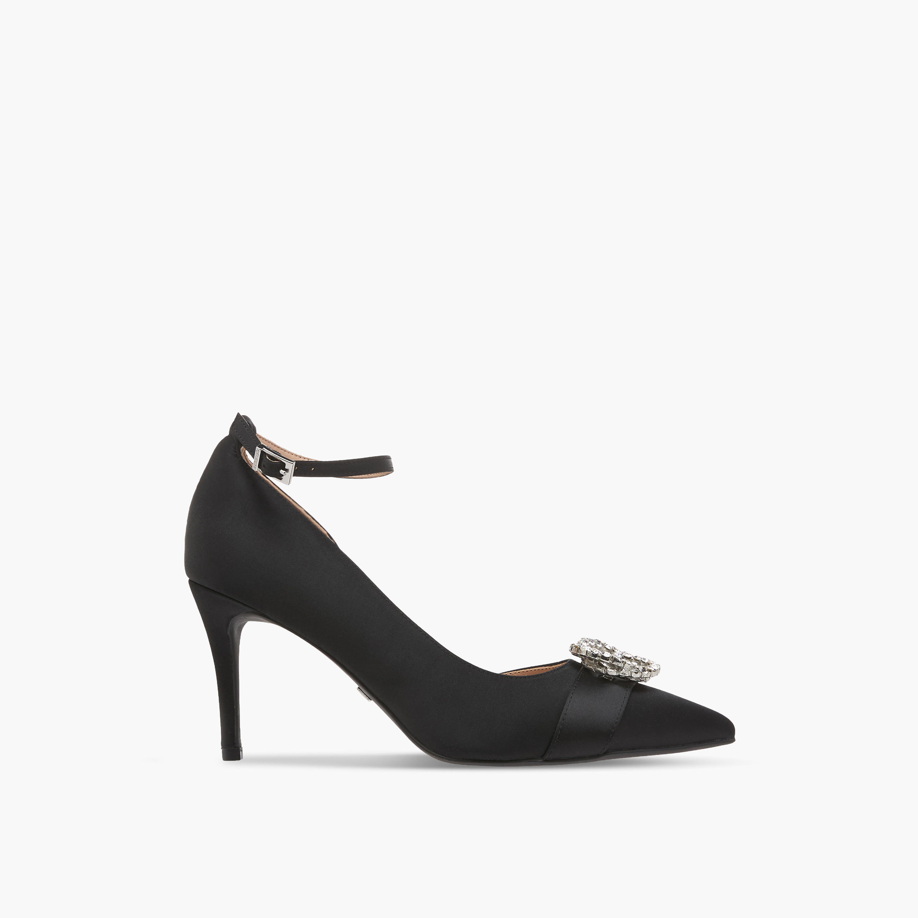 Celeste Women Stiletto Heel D'Orsay Shoes-women-shoes-heels-image-3
