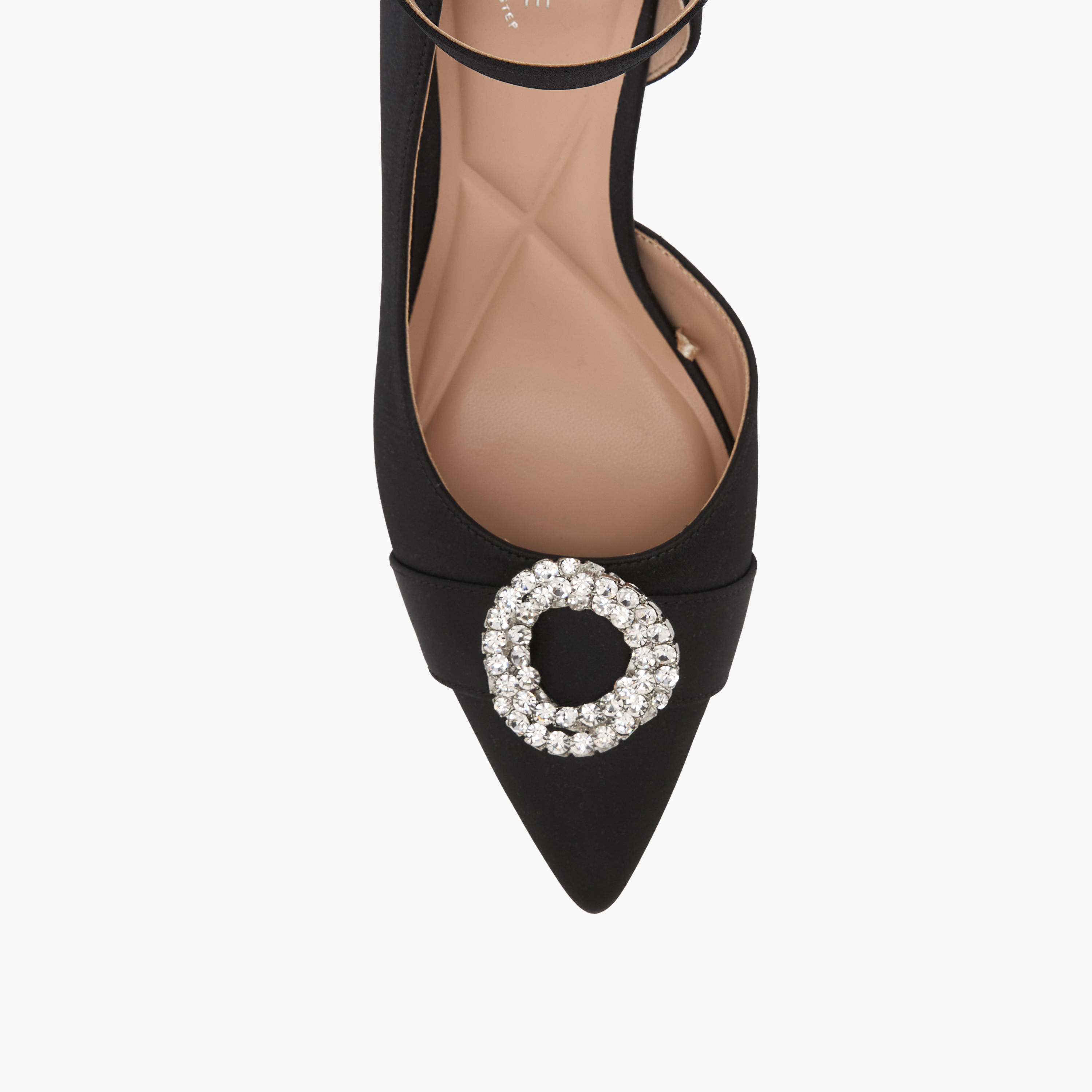 Celeste Women Stiletto Heel D'Orsay Shoes-women-shoes-heels-image-4