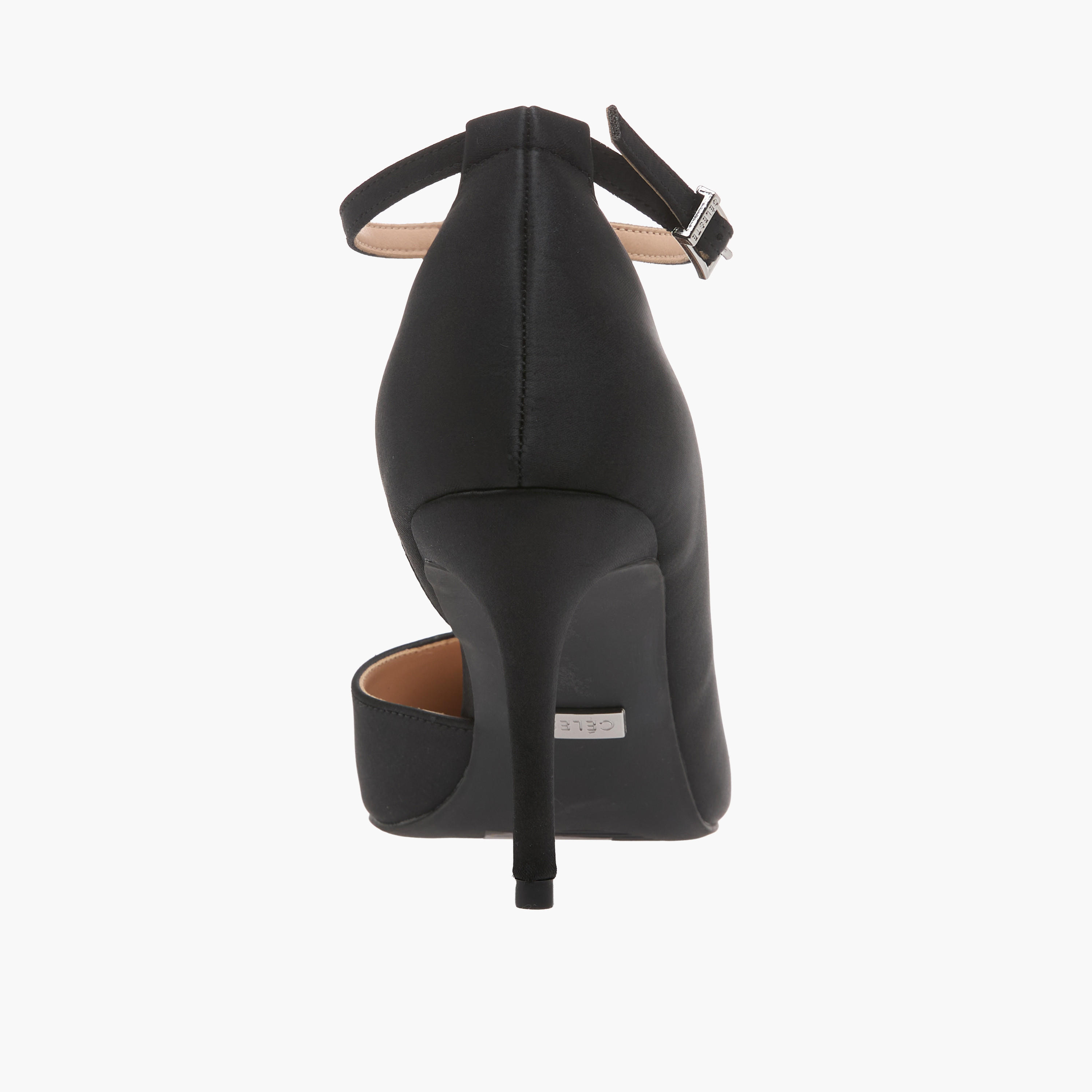 Celeste Women Stiletto Heel D'Orsay Shoes-women-shoes-heels-image-5