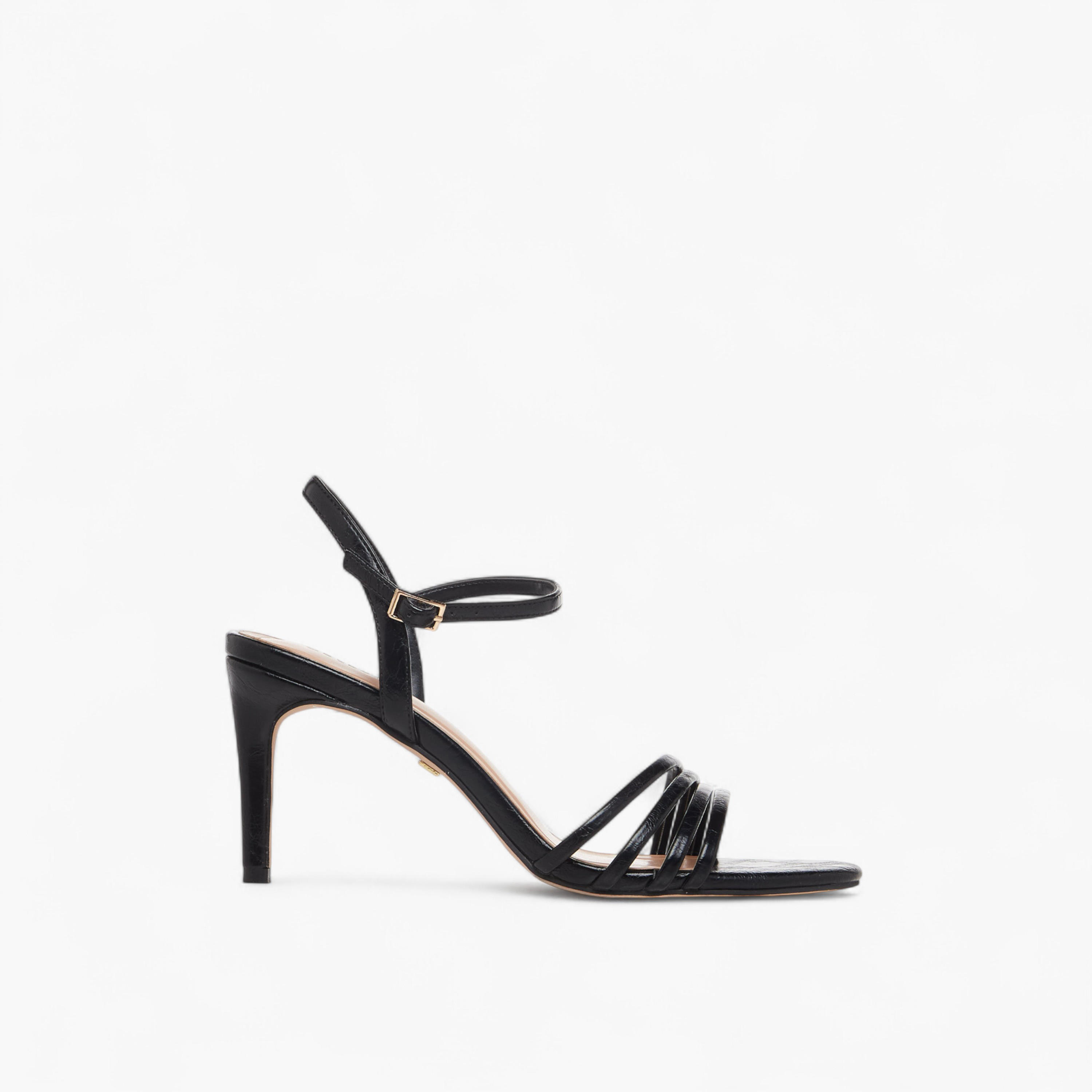 Celeste Women Open Toe Stiletto Heel Sandals-women-shoes-sandals-heeled-image-3