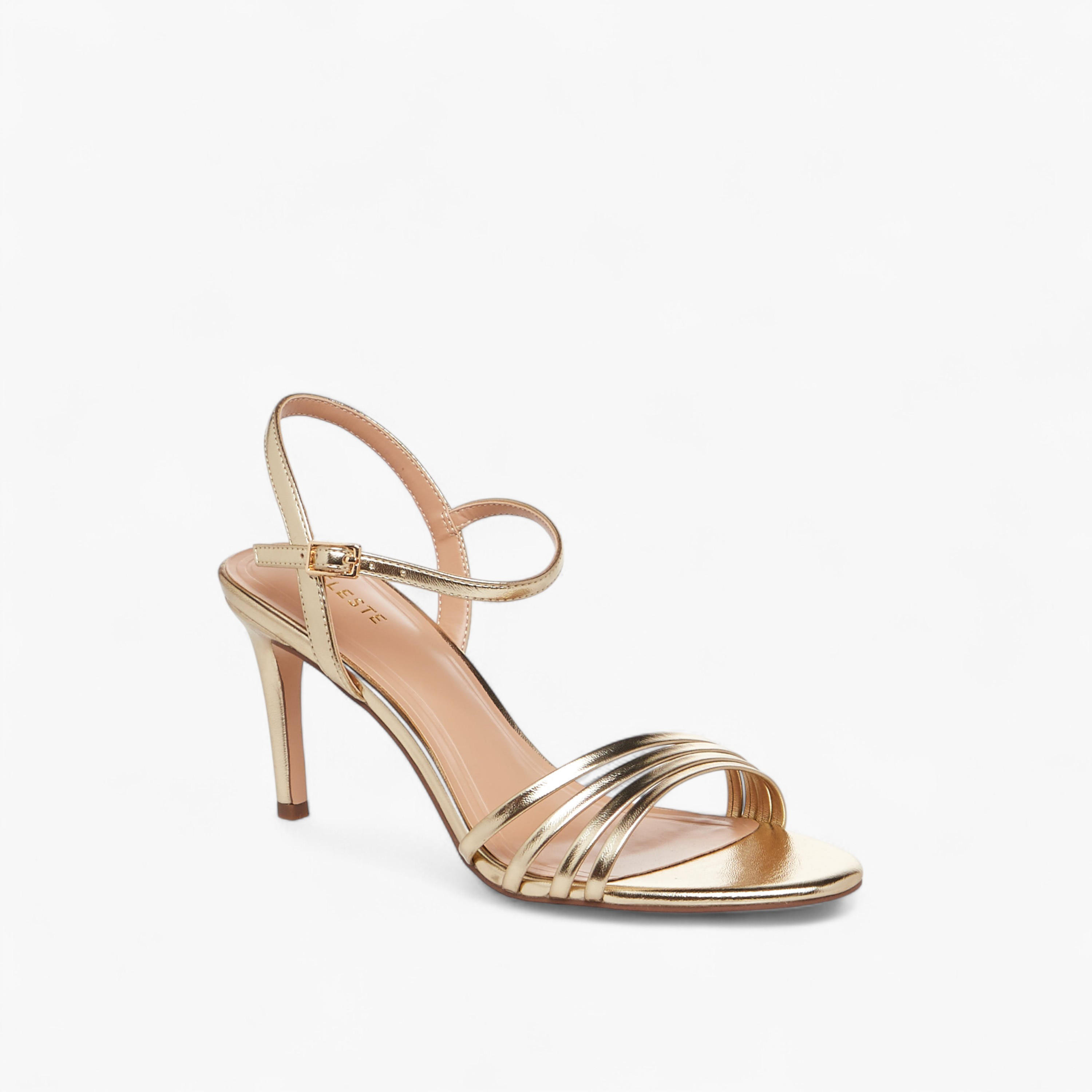 Celeste Women Open Toe Stiletto Heel Sandals-women-shoes-sandals-heeled-image-2