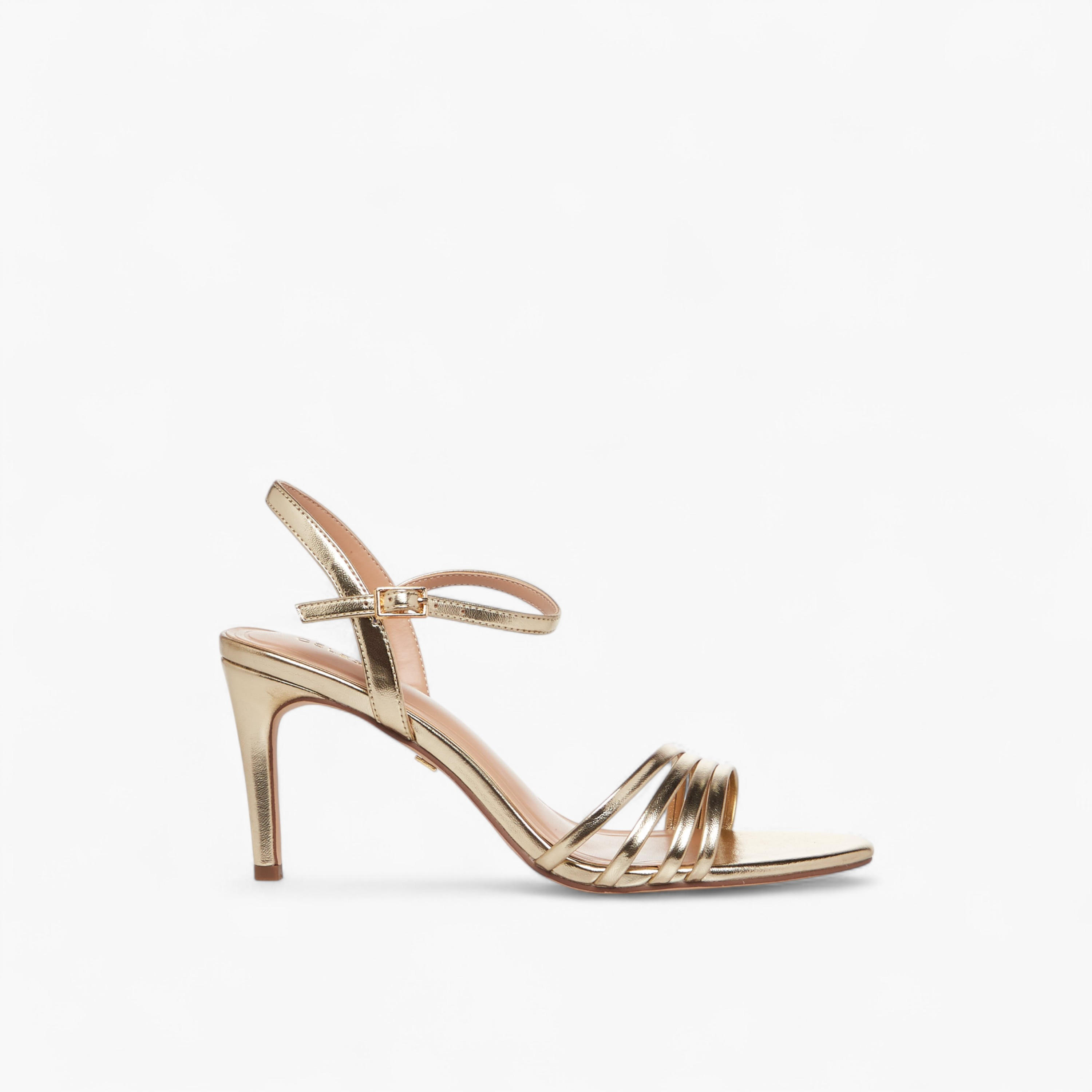 Celeste Women Open Toe Stiletto Heel Sandals-women-shoes-sandals-heeled-image-3