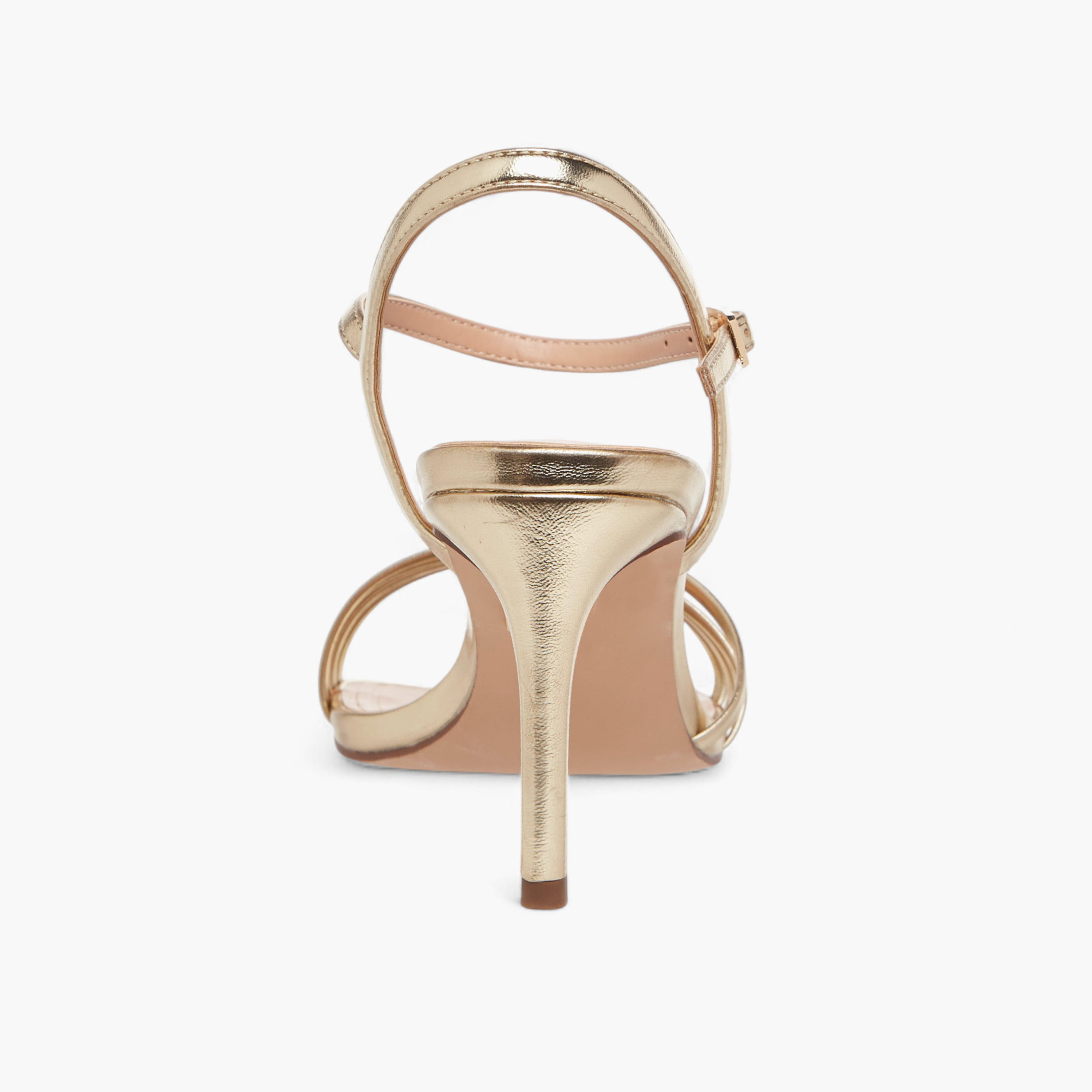 Celeste Women Open Toe Stiletto Heel Sandals-women-shoes-sandals-heeled-image-5
