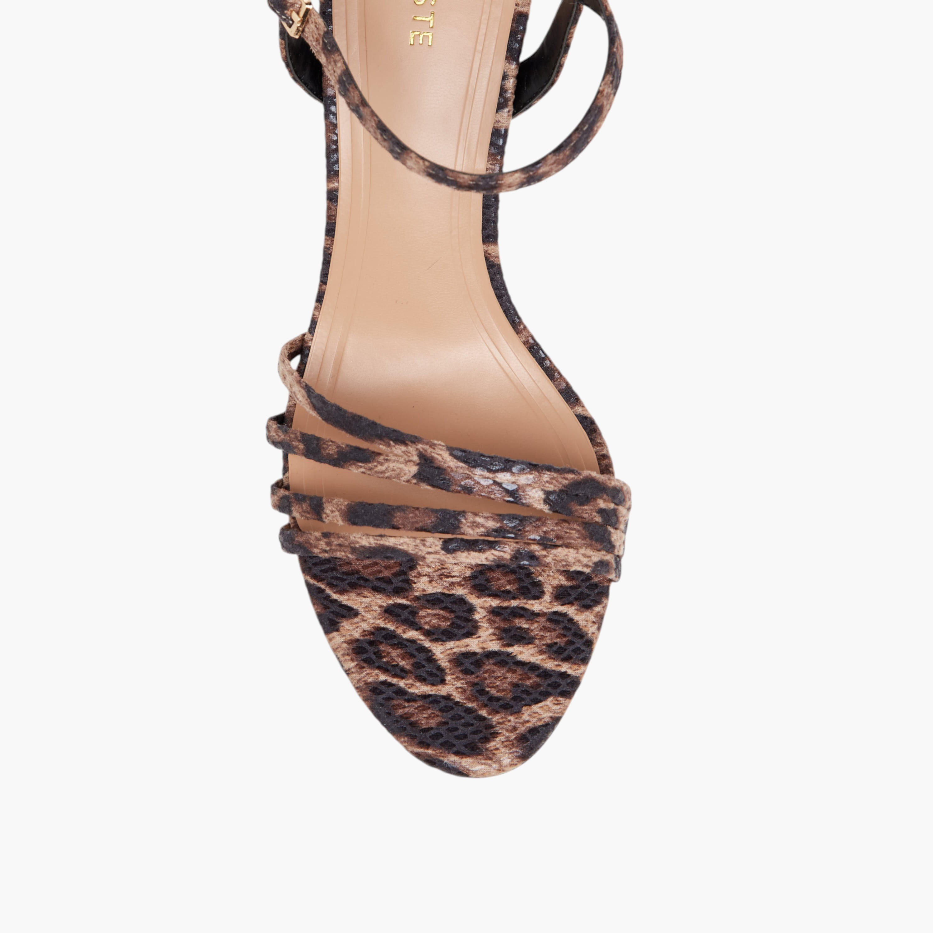 Celeste Women Animal Print Stiletto Sandals-women-shoes-sandals-heeled-image-4