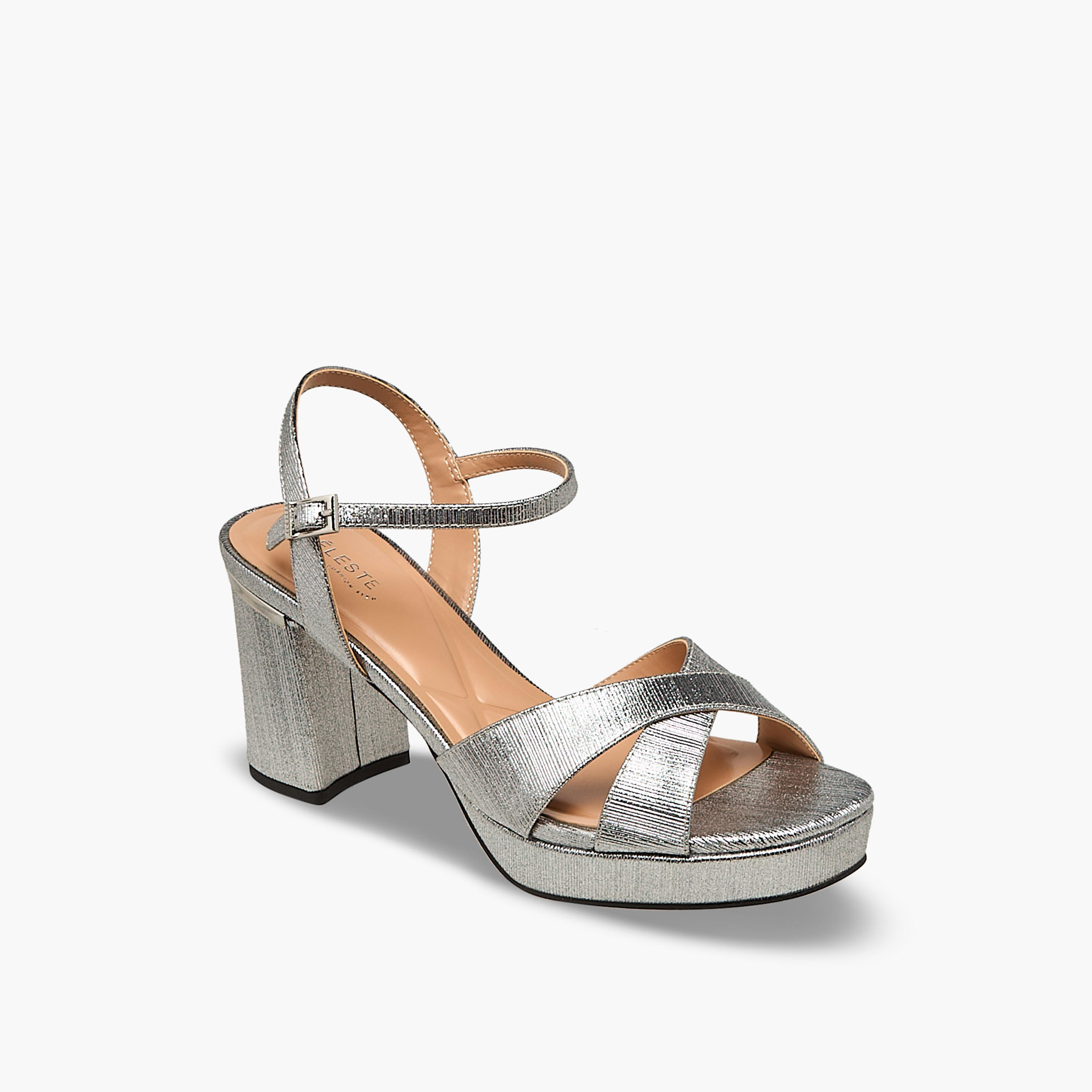 Celeste Women Block Heel Ankle Strap Sandals-women-shoes-sandals-heeled-image-2