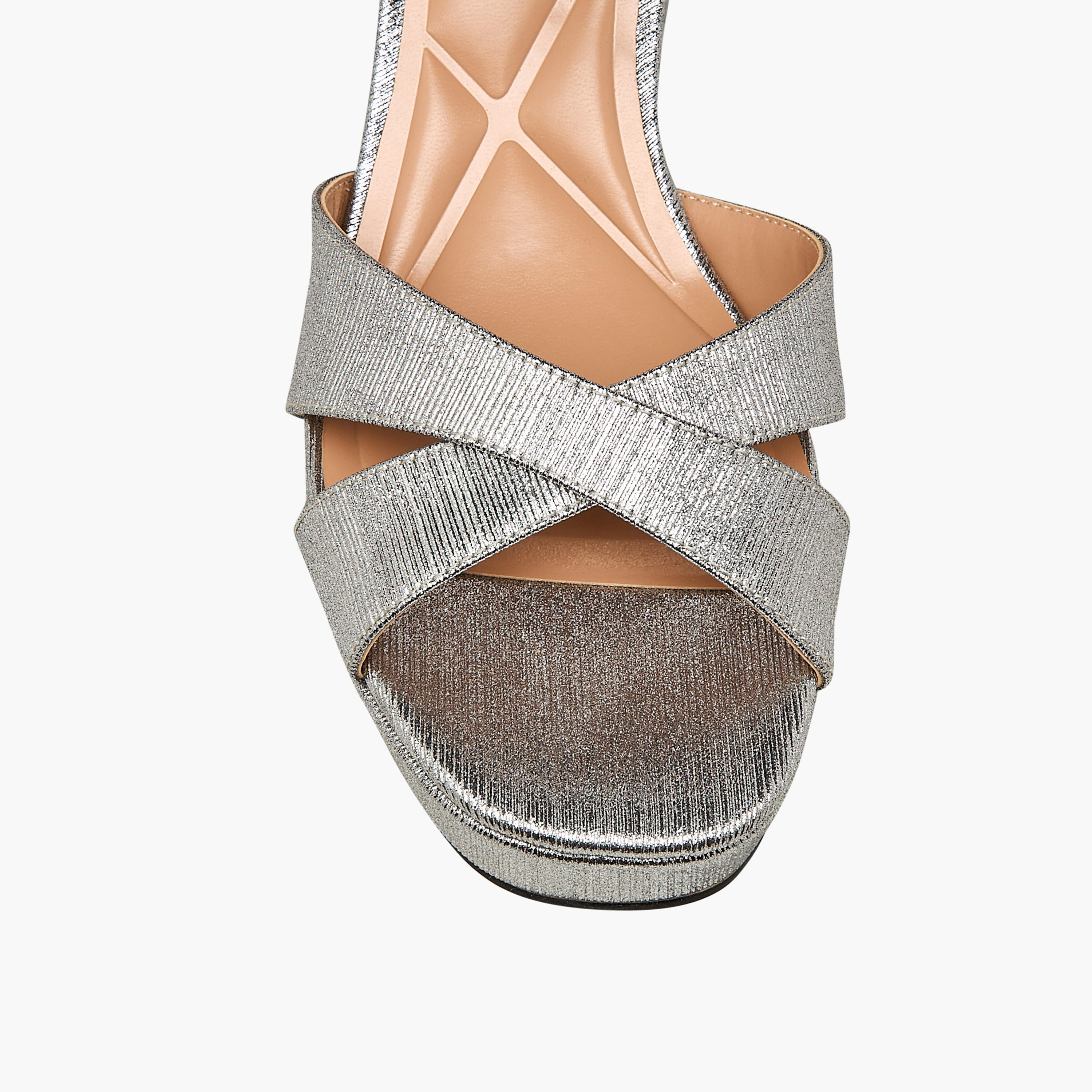 Celeste Women Block Heel Ankle Strap Sandals-women-shoes-sandals-heeled-image-3