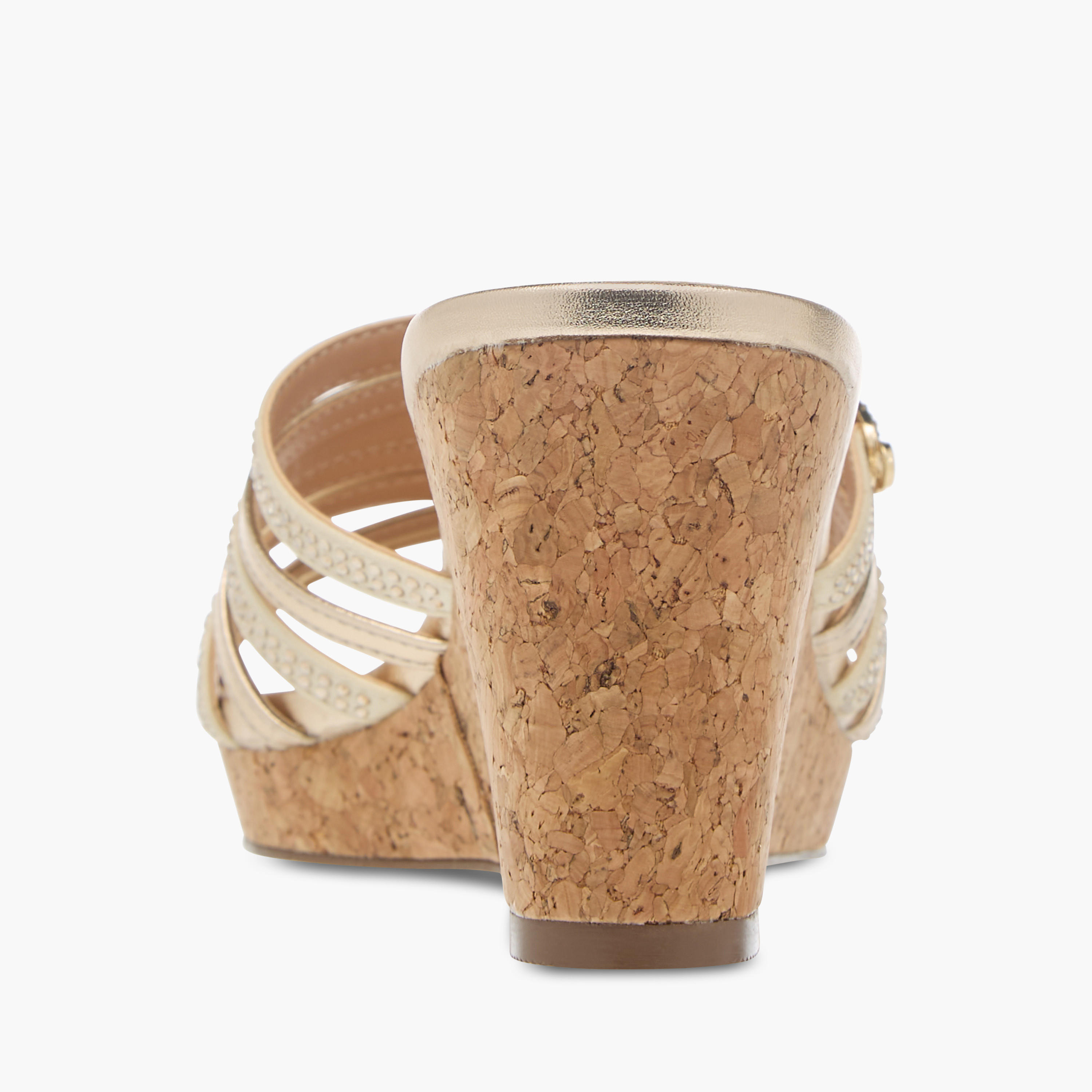 صندل ويدج دايمونت بإغلاق سهل للنساء من سيليست-women-shoes-sandals-heeled-image-10