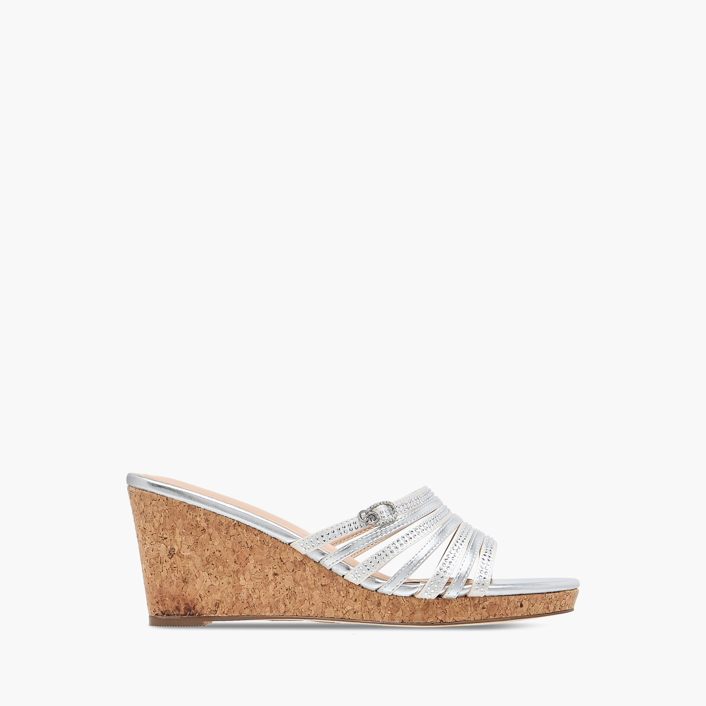 صندل ويدج دايمونت بإغلاق سهل للنساء من سيليست-women-shoes-sandals-heeled-image-3