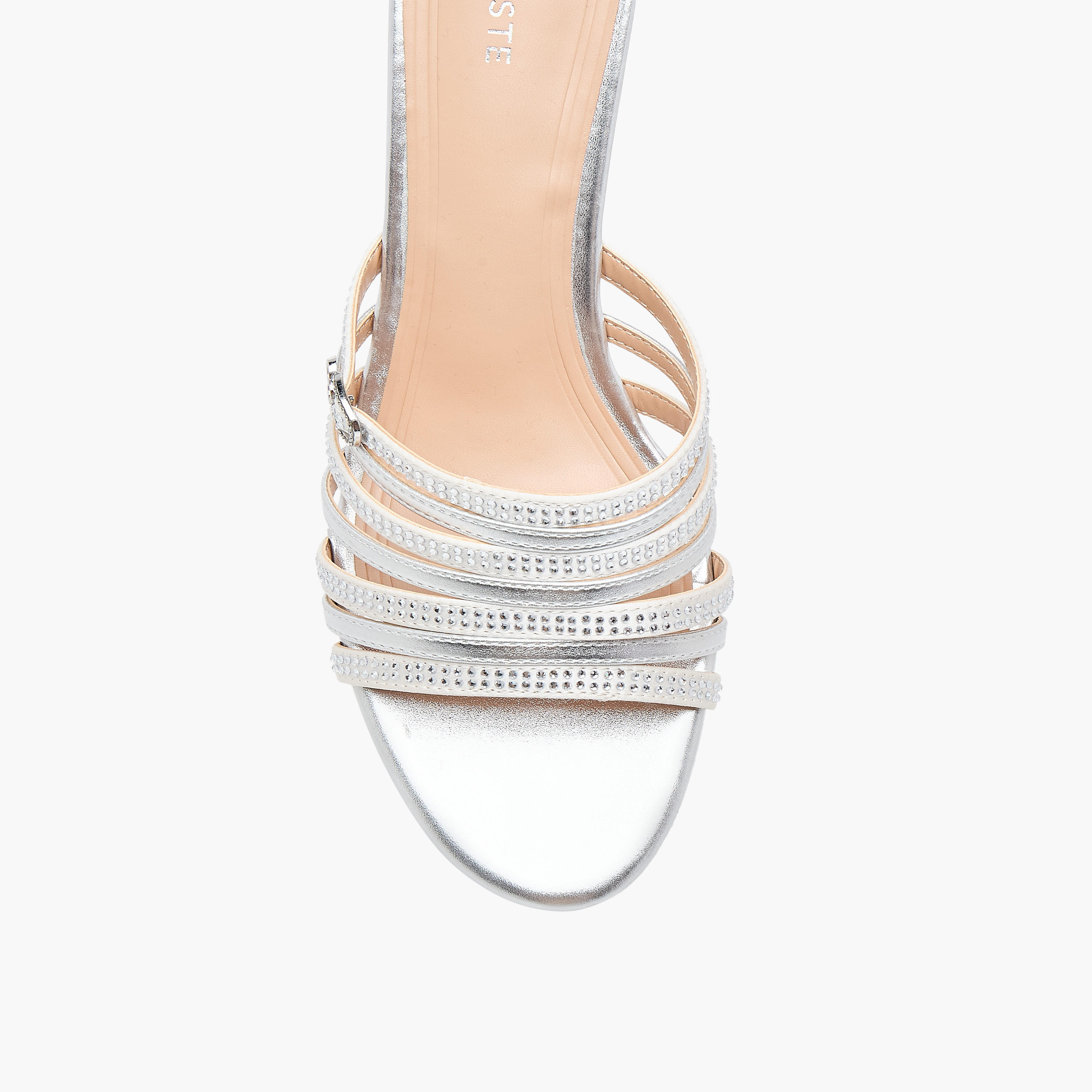 صندل ويدج دايمونت بإغلاق سهل للنساء من سيليست-women-shoes-sandals-heeled-image-4