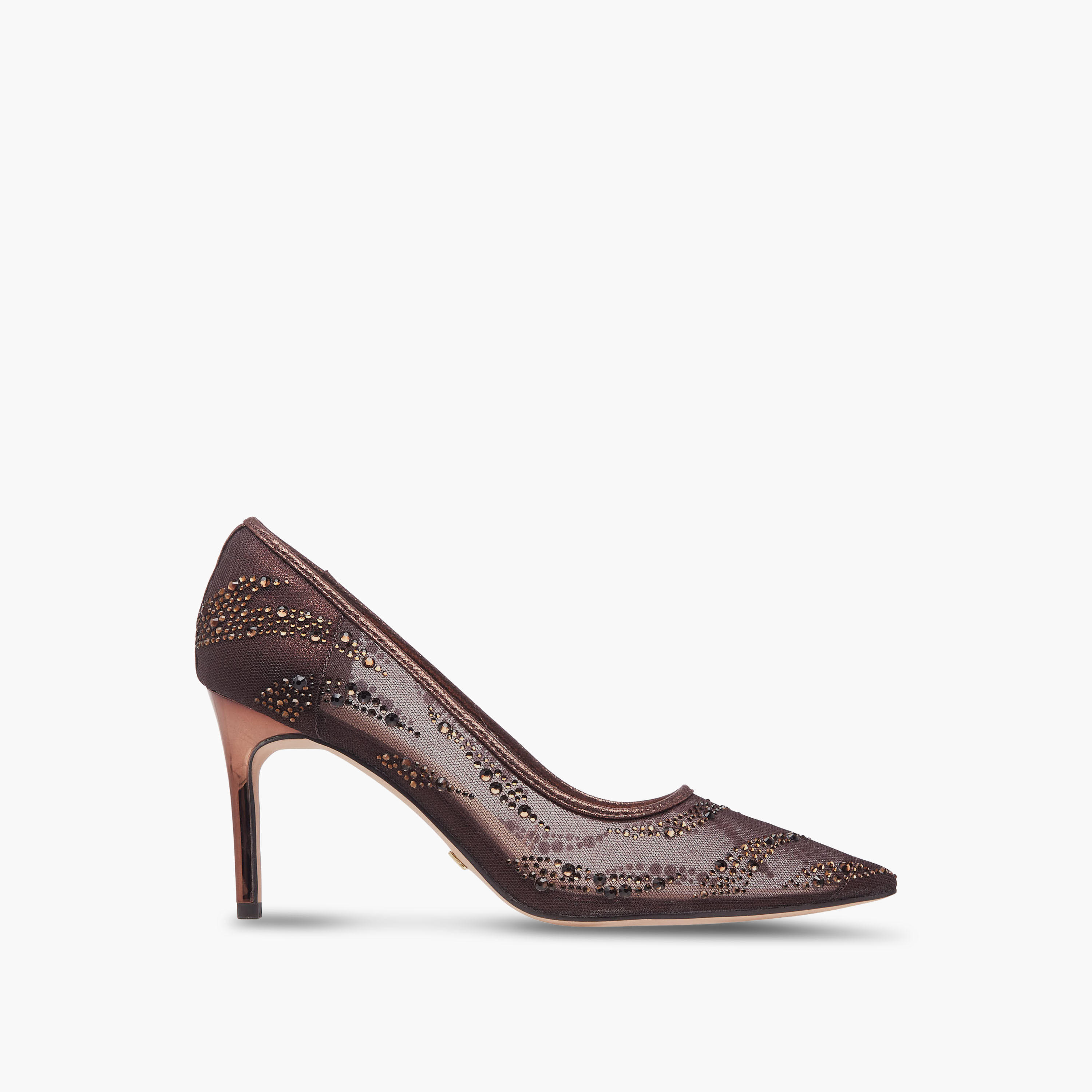 Celeste Women Stiletto Heel Pumps-women-shoes-heels-image-3