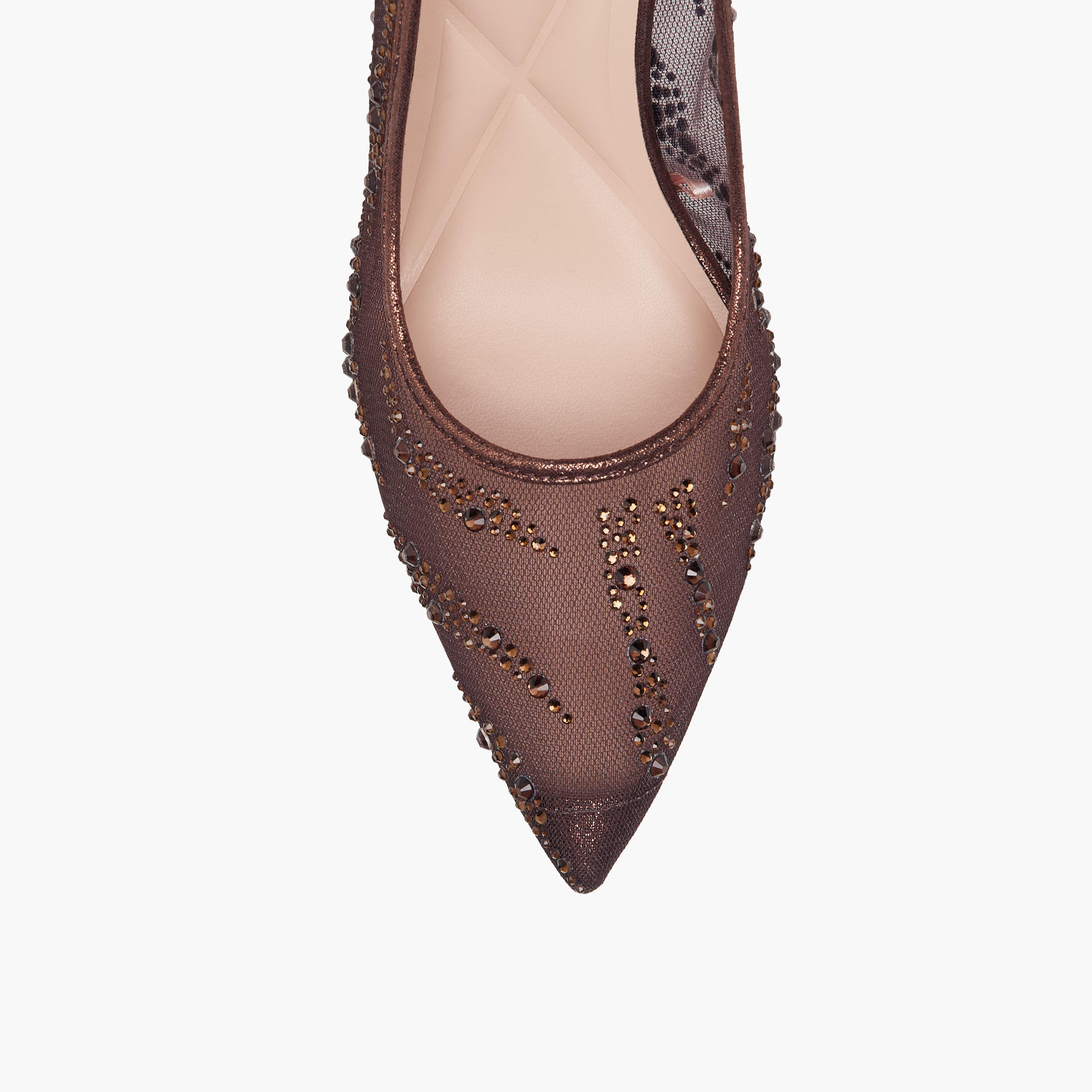 Celeste Women Stiletto Heel Pumps-women-shoes-heels-image-4