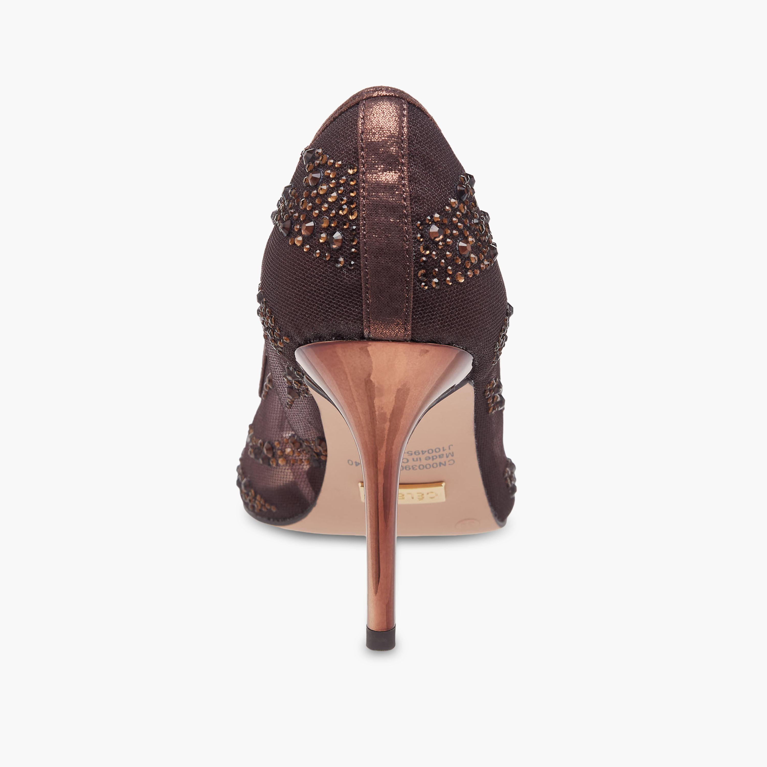 Celeste Women Stiletto Heel Pumps-women-shoes-heels-image-5