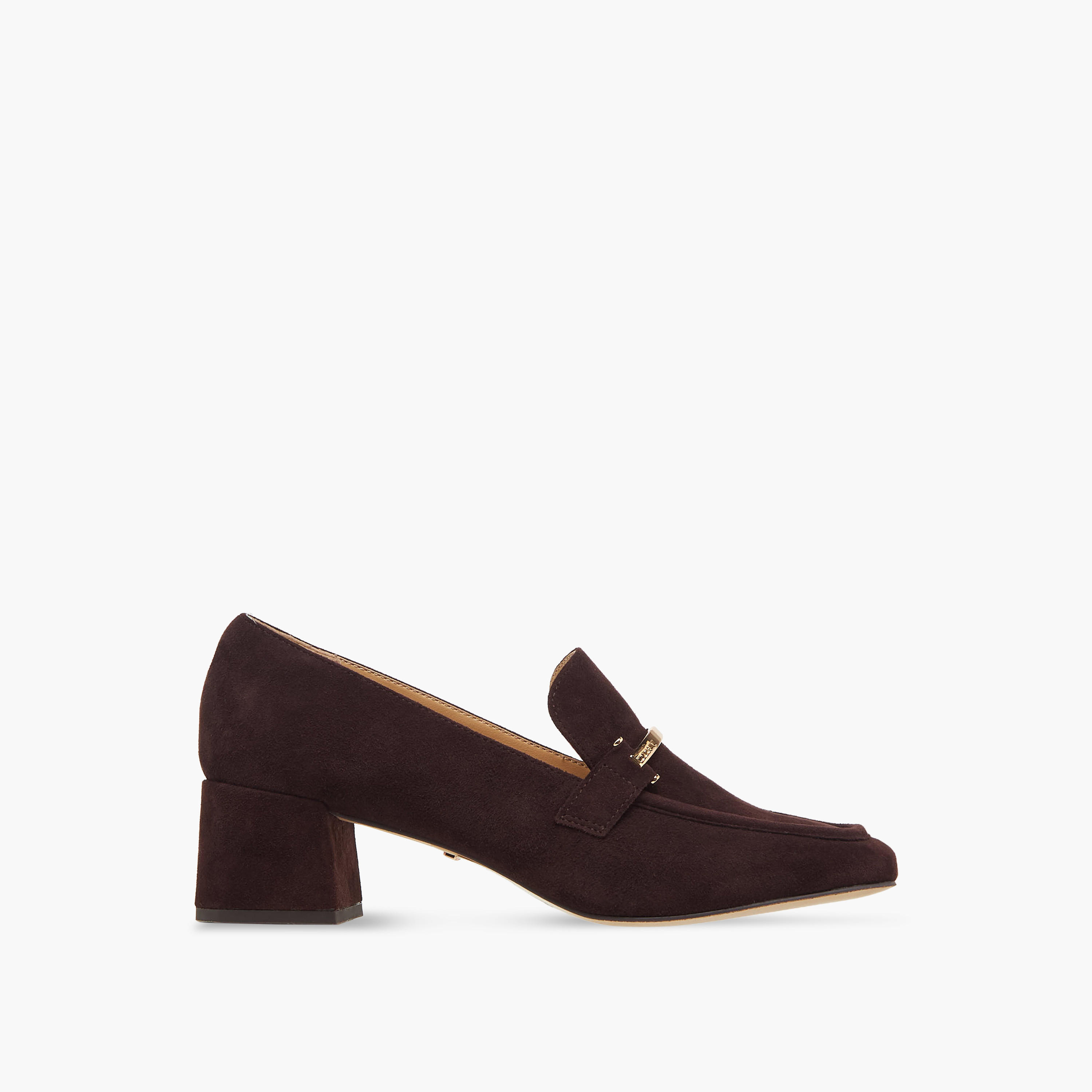 حذاء سهل الارتداء جلد بكعب سميك للنساء من دوتشيني-women-shoes-loafersandmoccasins-image-3