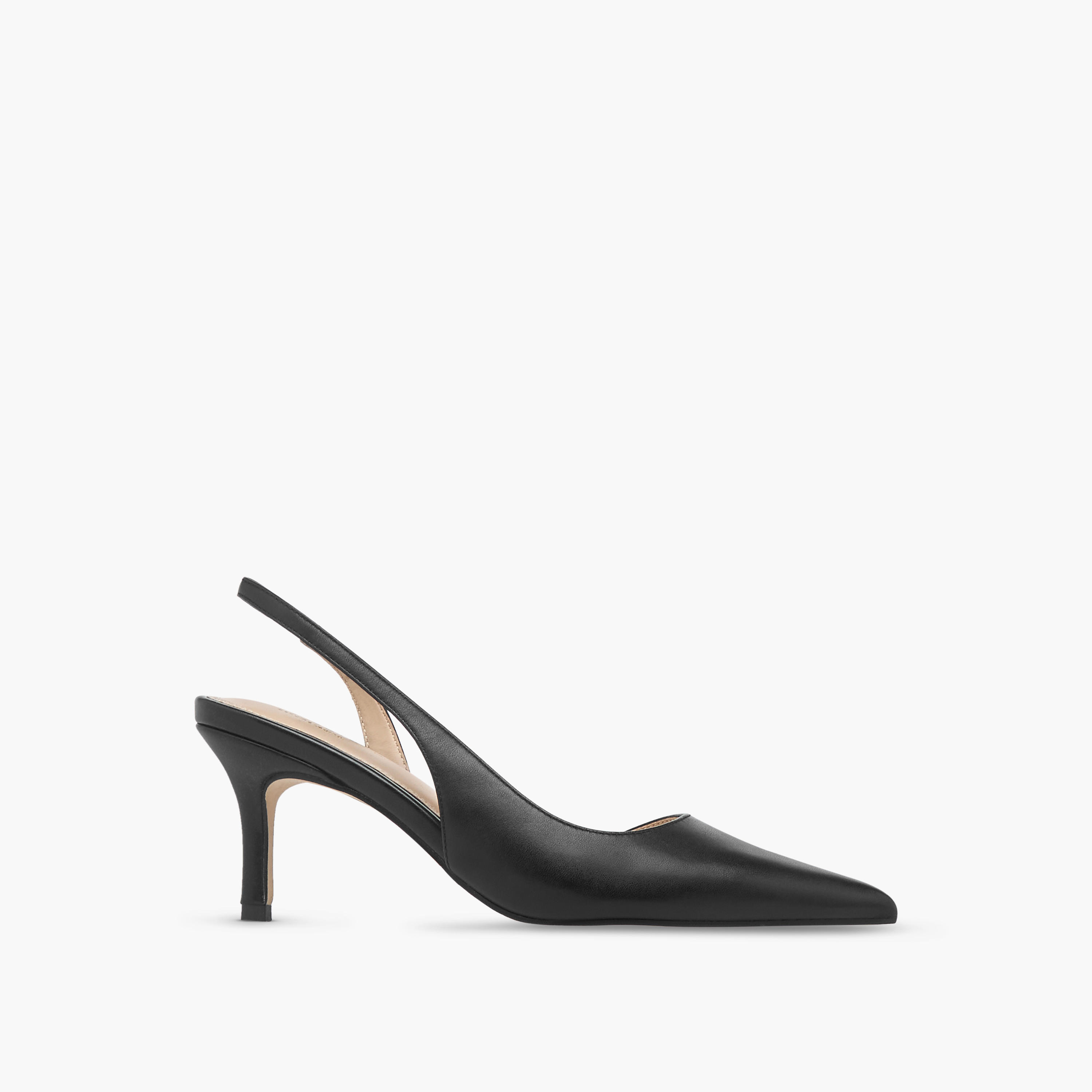 Celeste Women's Solid Slingback Shoes with Stiletto Heels-women-shoes-heels-image-8