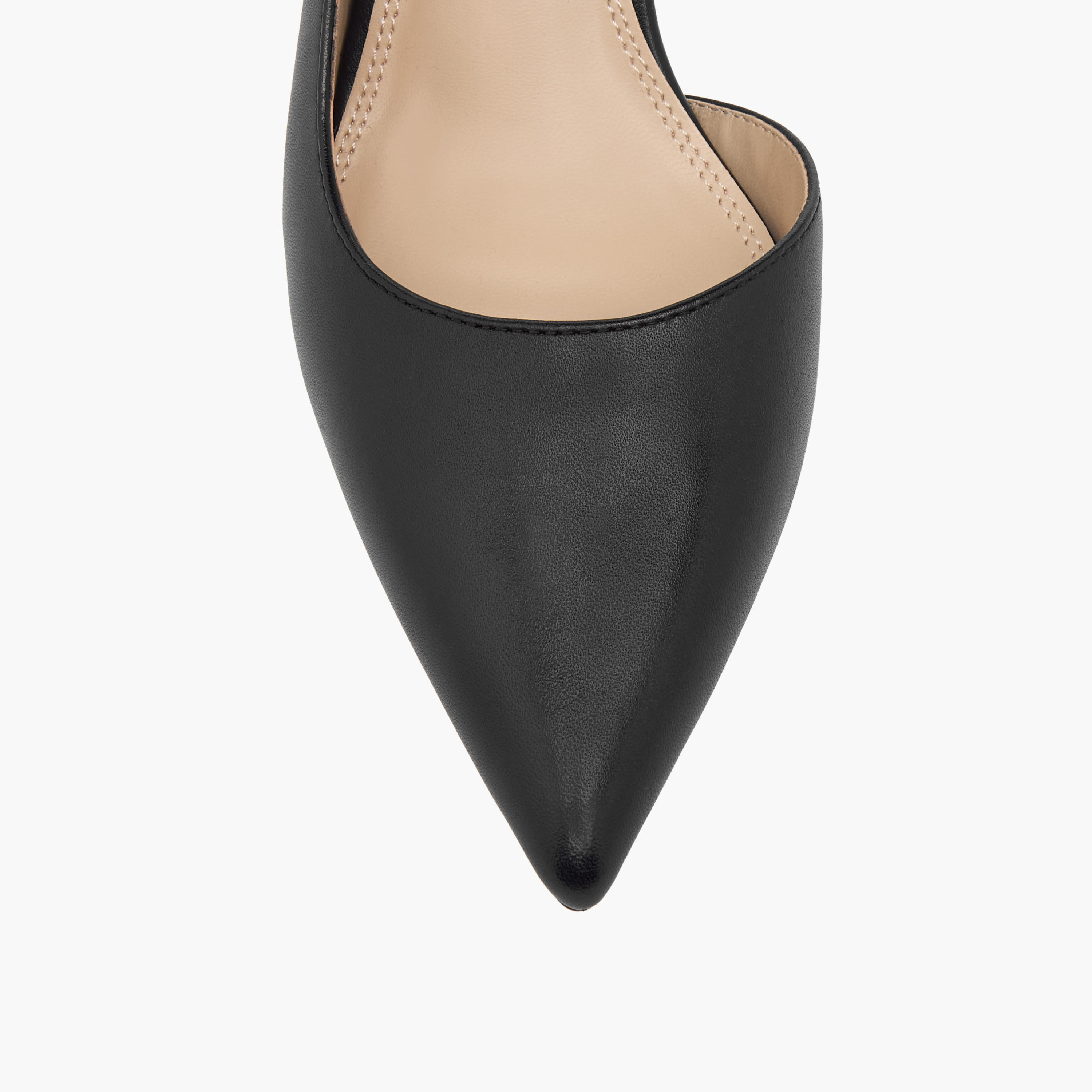 Celeste Women's Solid Slingback Shoes with Stiletto Heels-women-shoes-heels-image-9