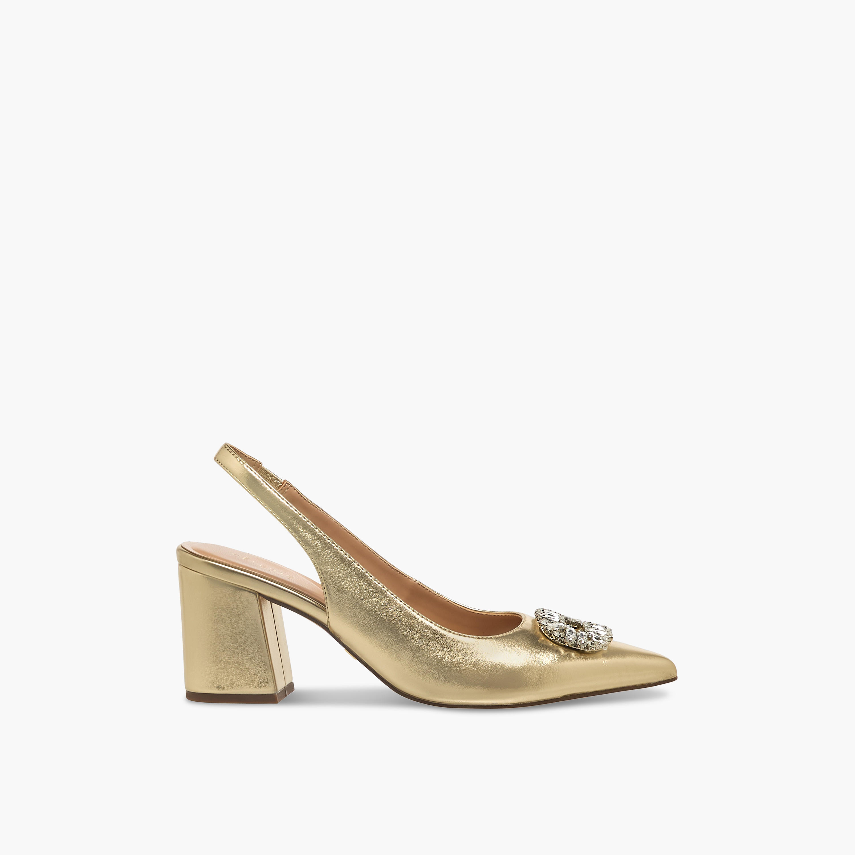 Celeste Women Embellished Block Heel Slingback Shoes-women-shoes-heels-image-3