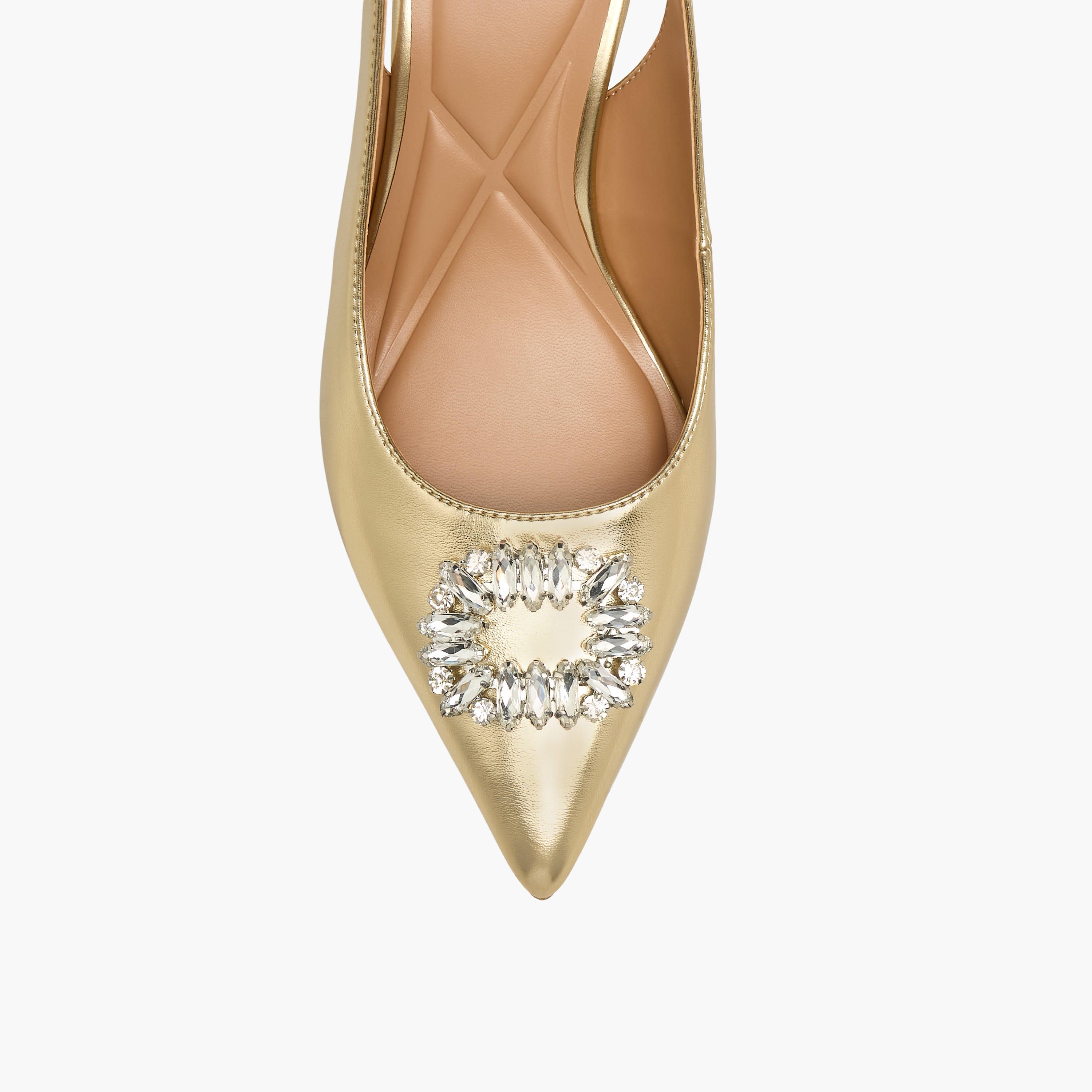 Celeste Women Embellished Block Heel Slingback Shoes-women-shoes-heels-image-4