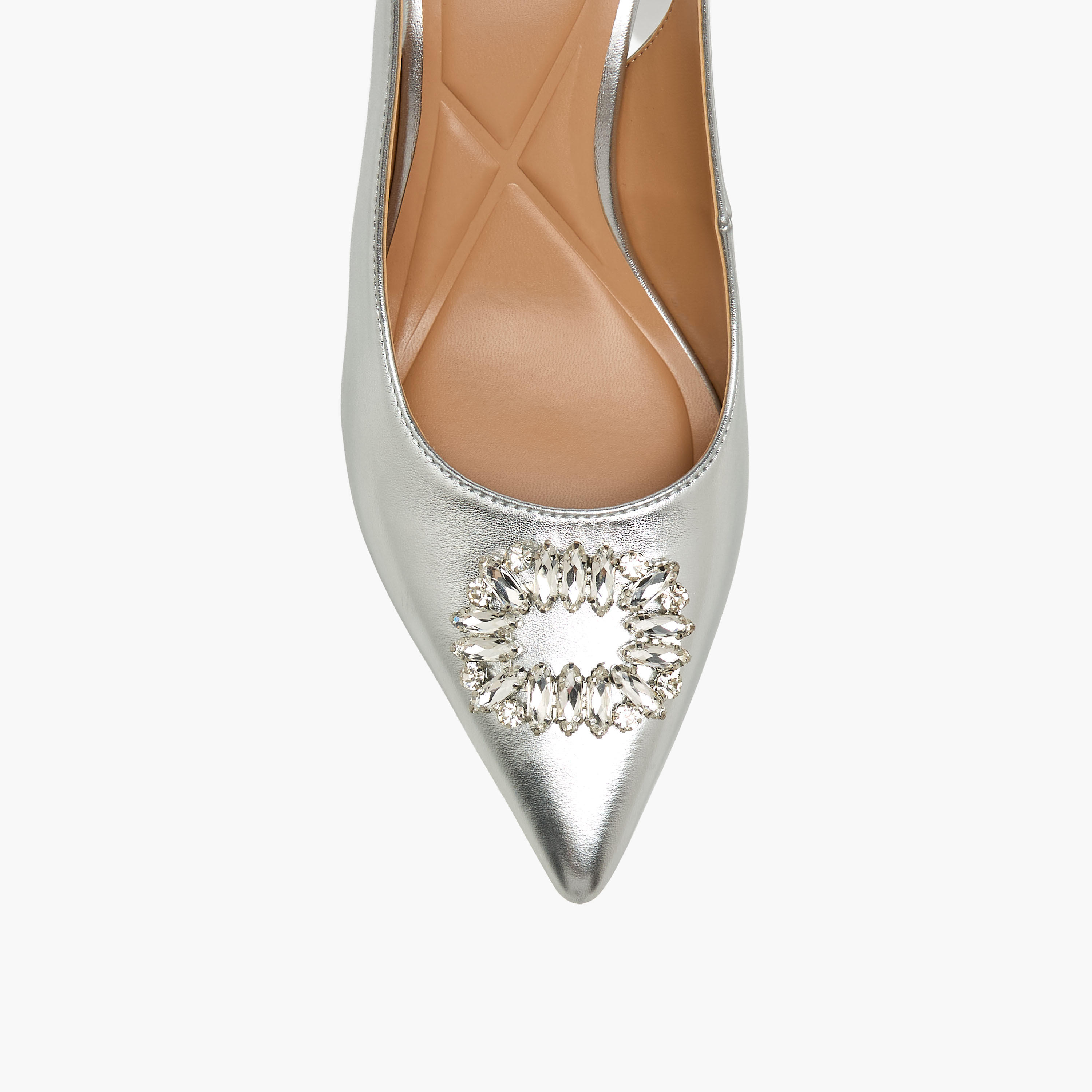 Celeste Women Embellished Block Heel Slingback Shoes-women-shoes-heels-image-4